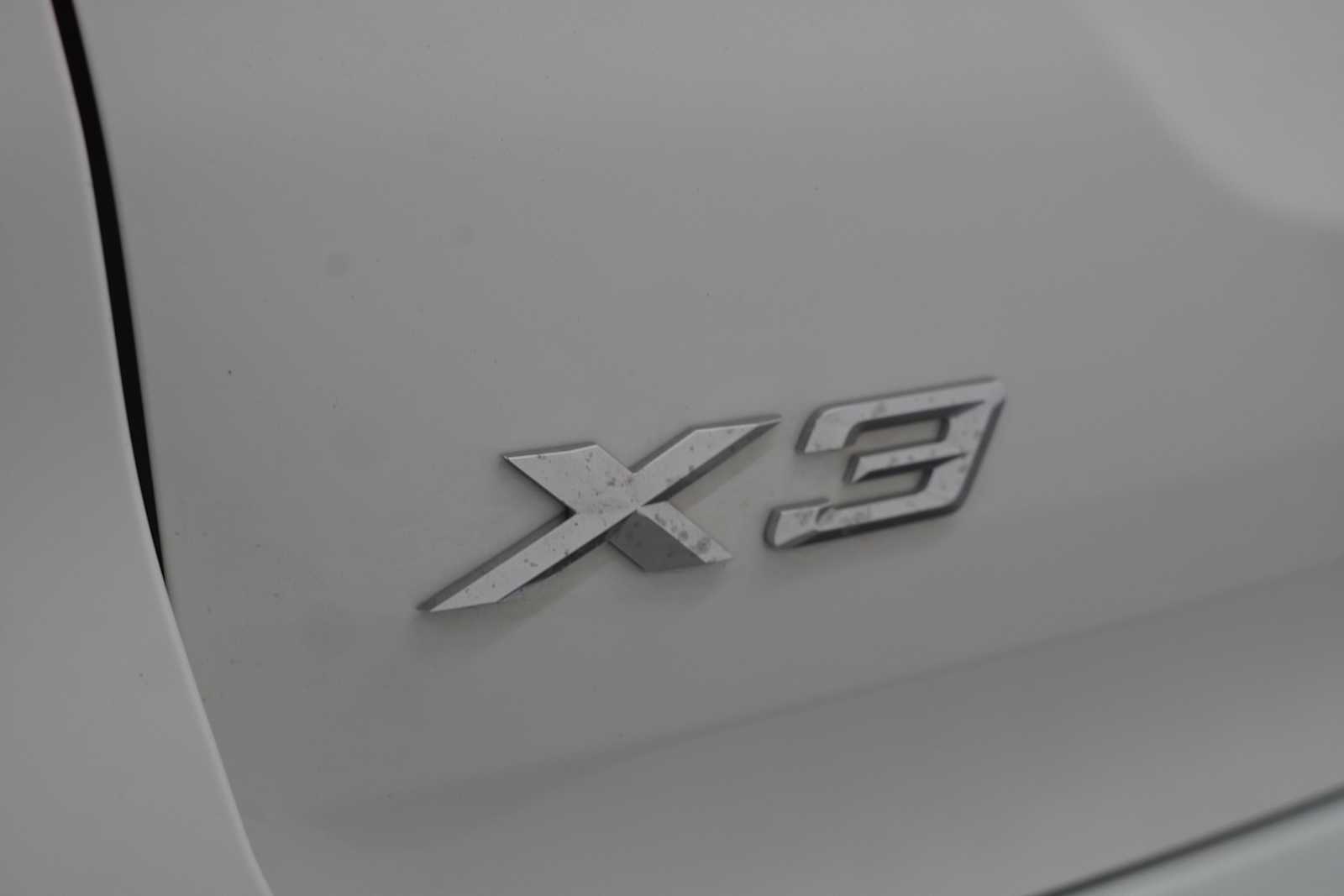 car-gallery-9