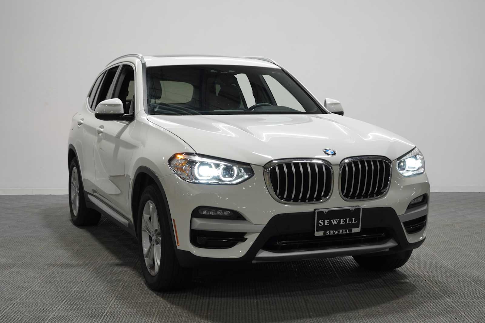 car-gallery-3