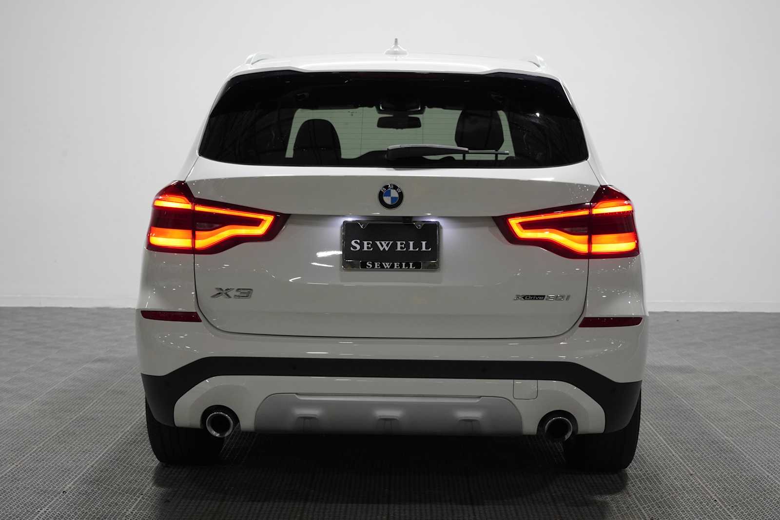 car-gallery-5
