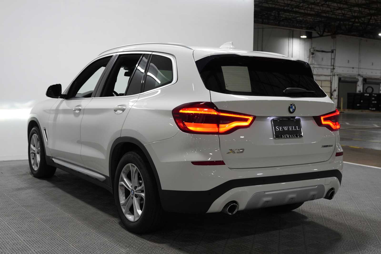 car-gallery-6