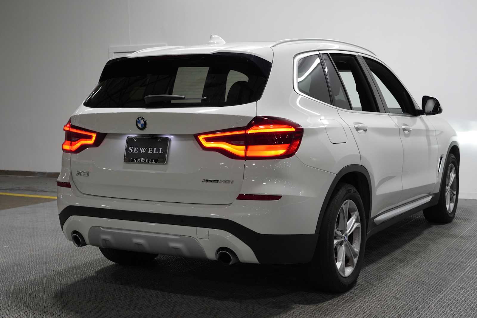 car-gallery-4