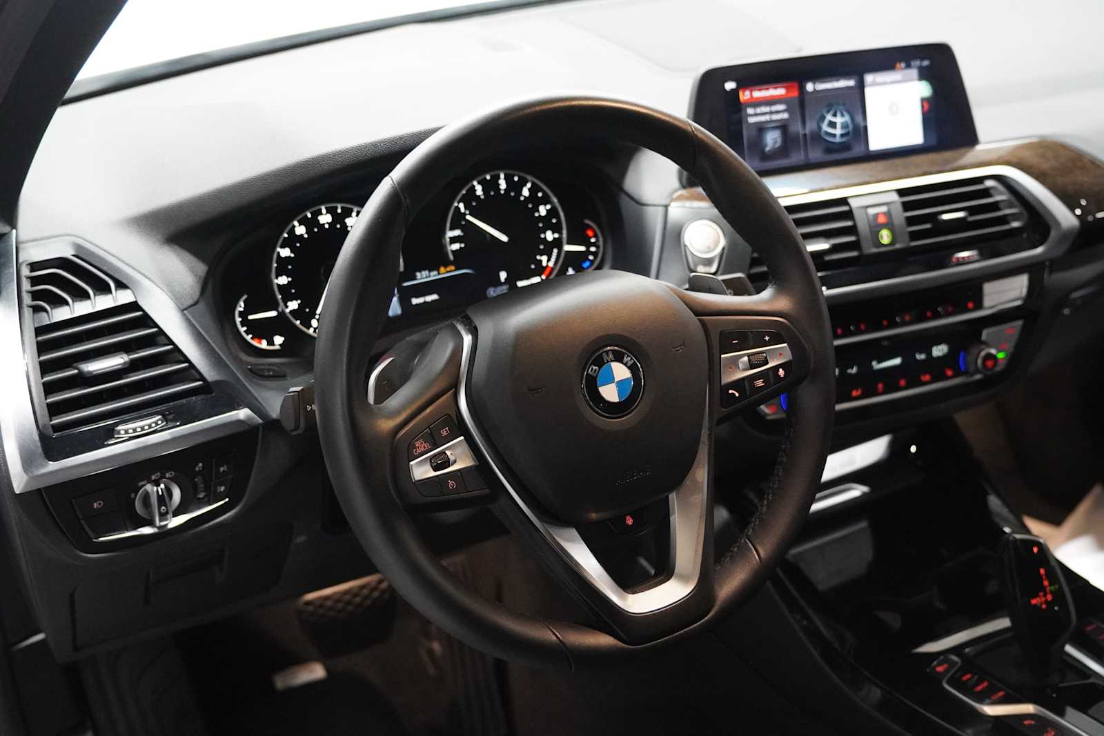 car-gallery-10