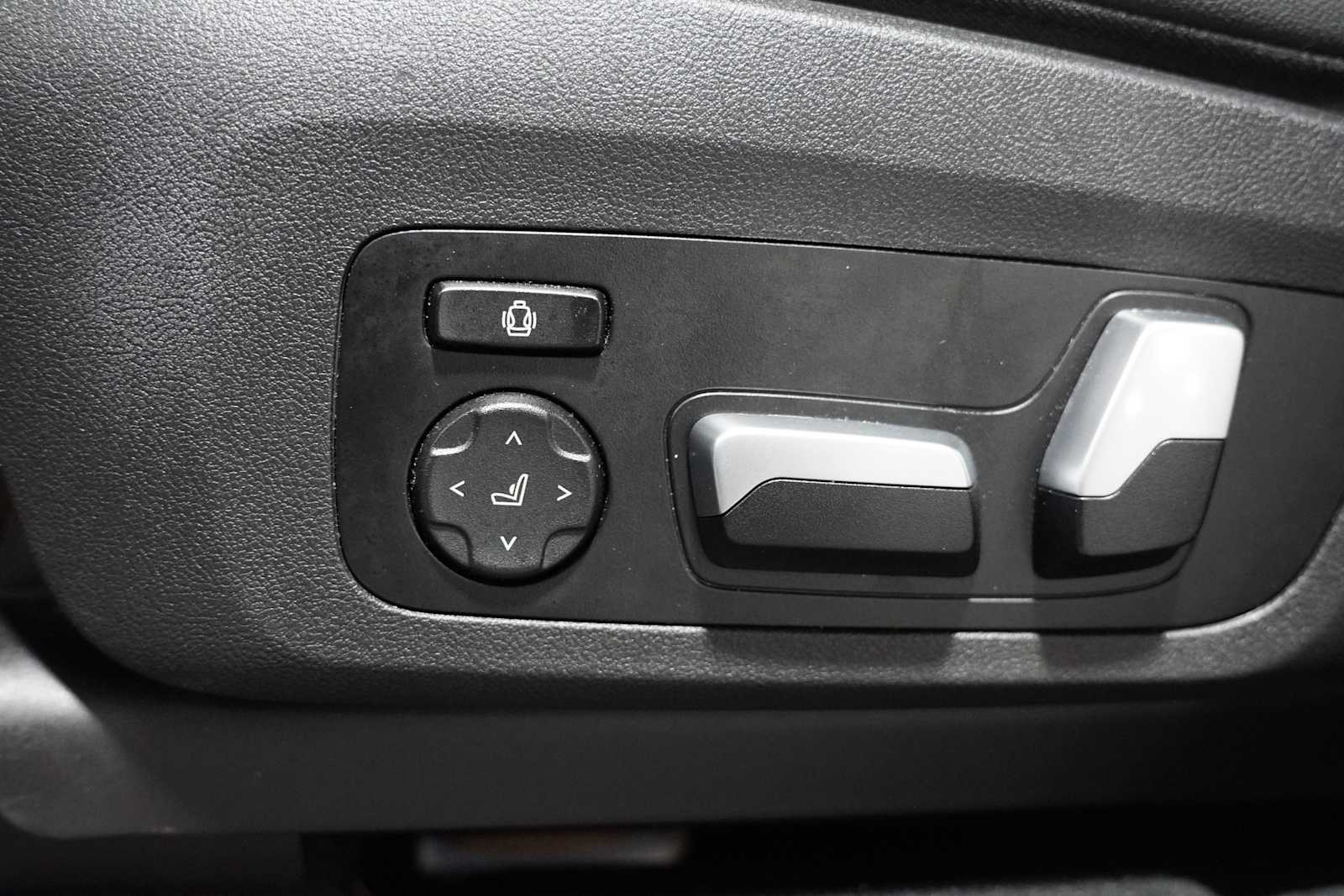 car-gallery-13