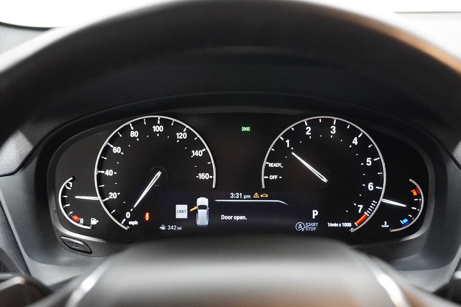 car-gallery-15