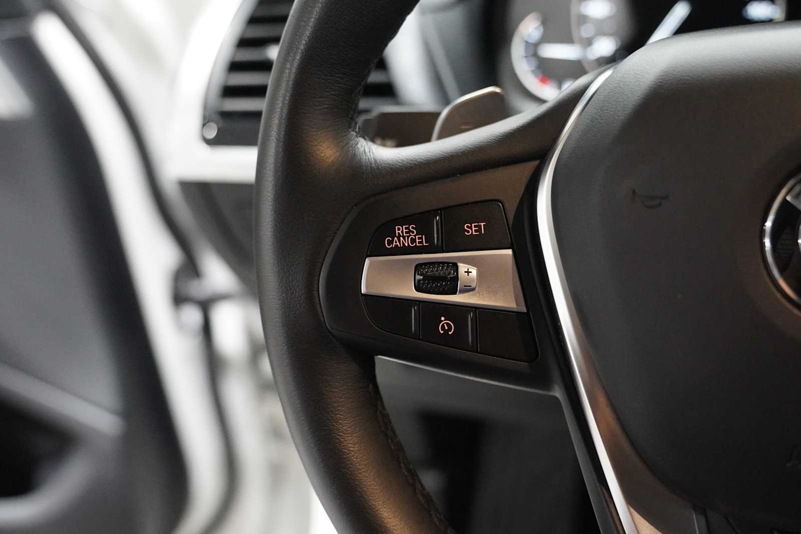 car-gallery-21