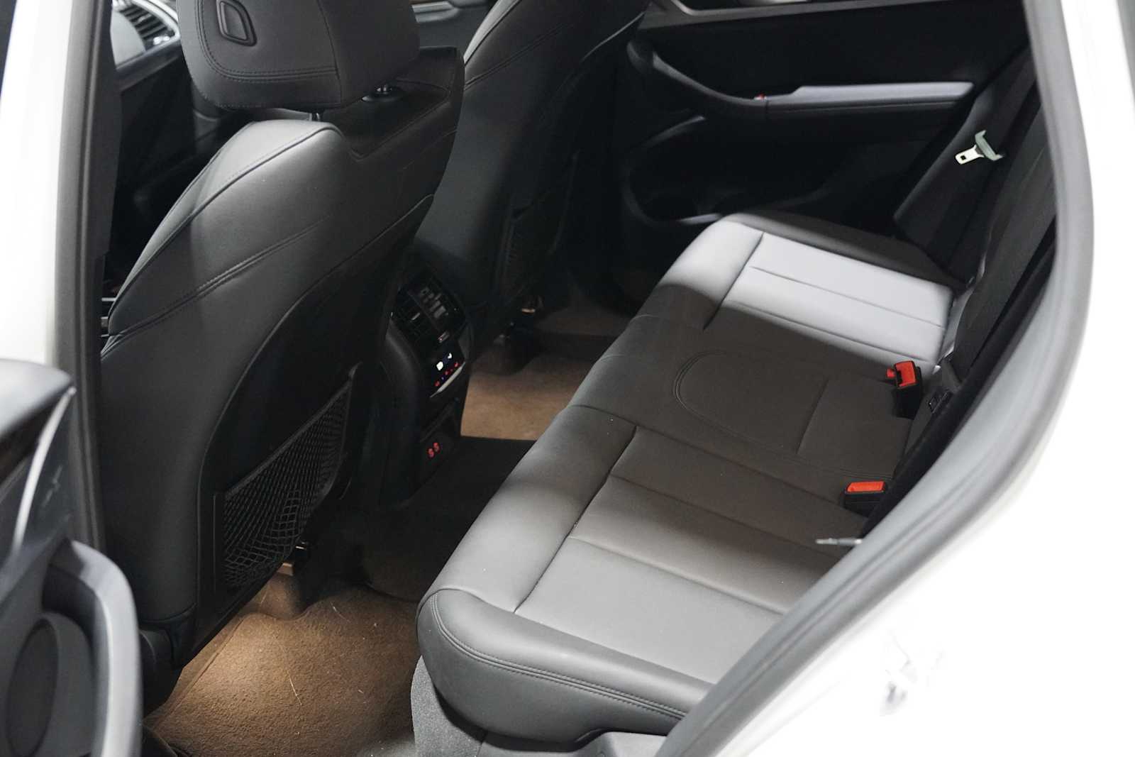 car-gallery-22