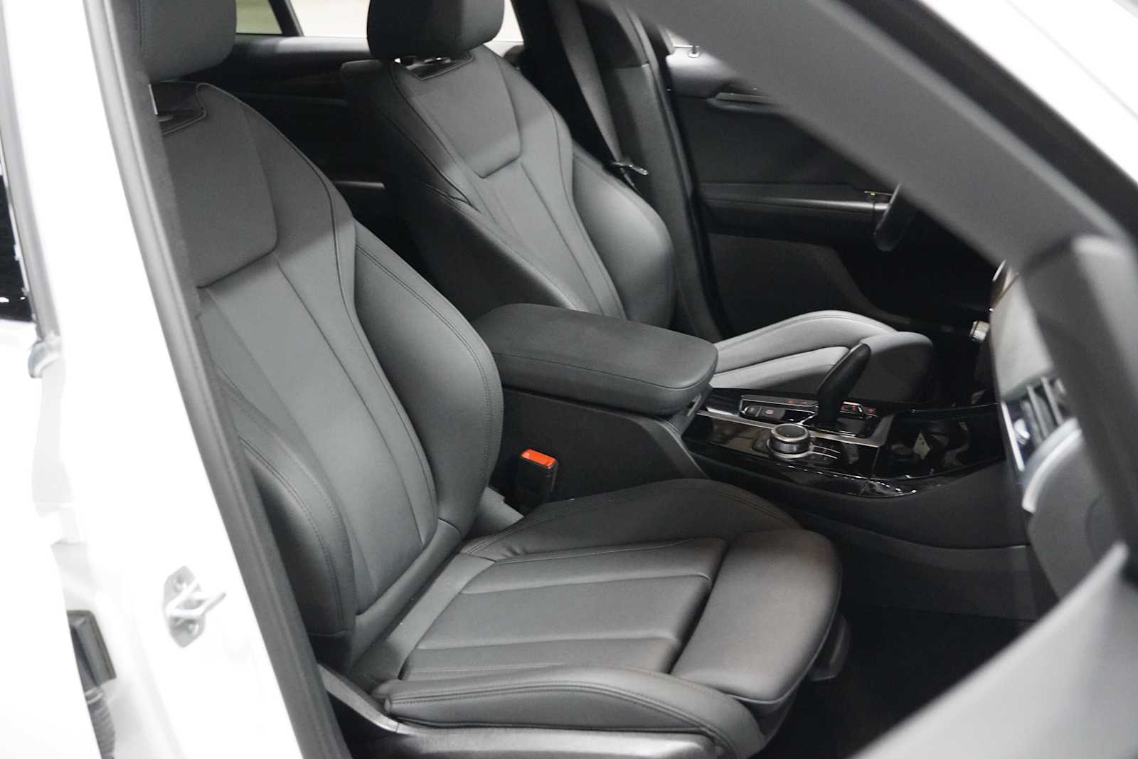 car-gallery-11