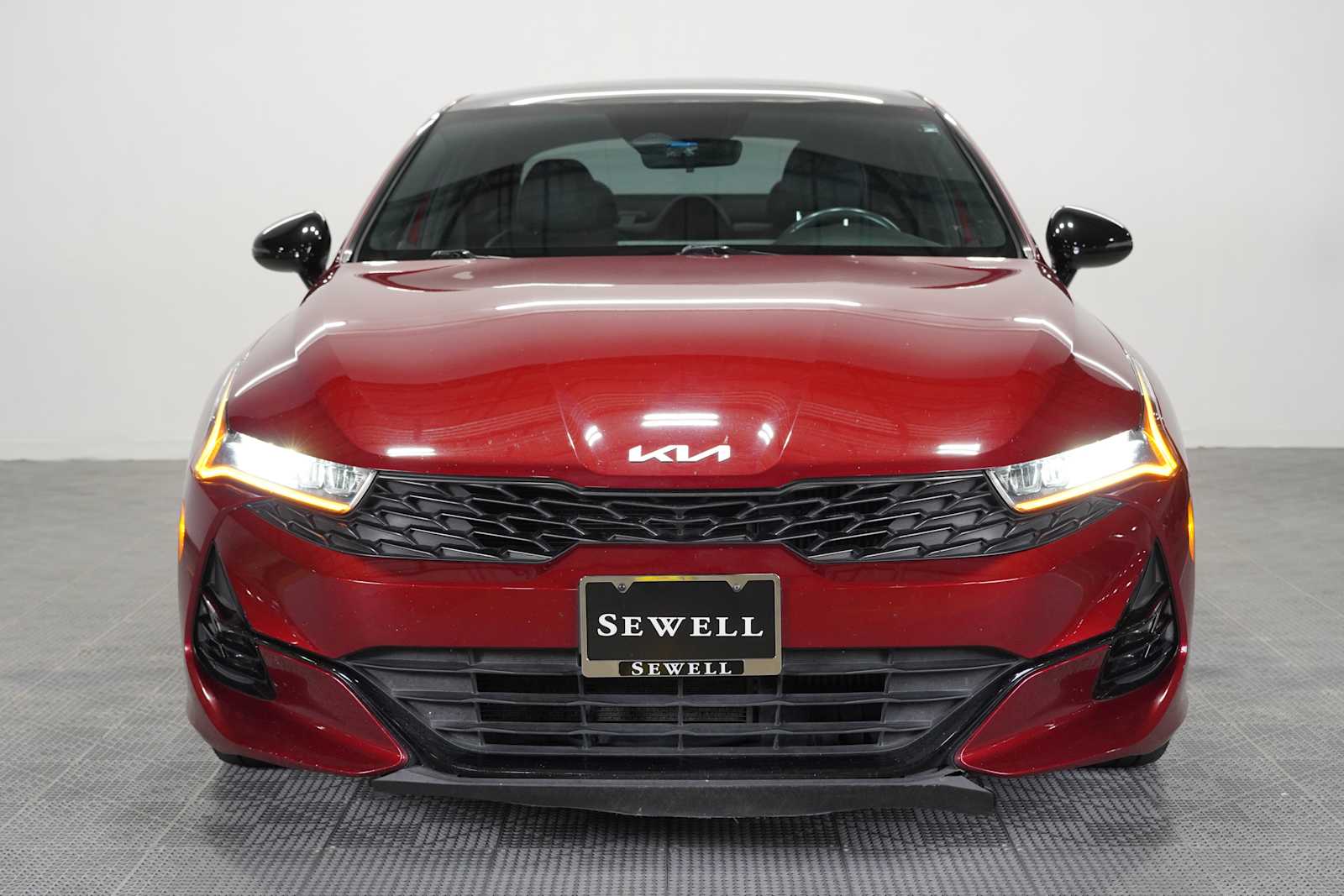 car-gallery-2