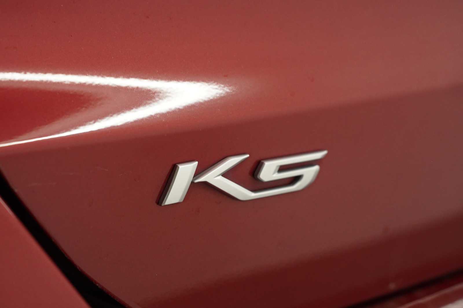 car-gallery-9