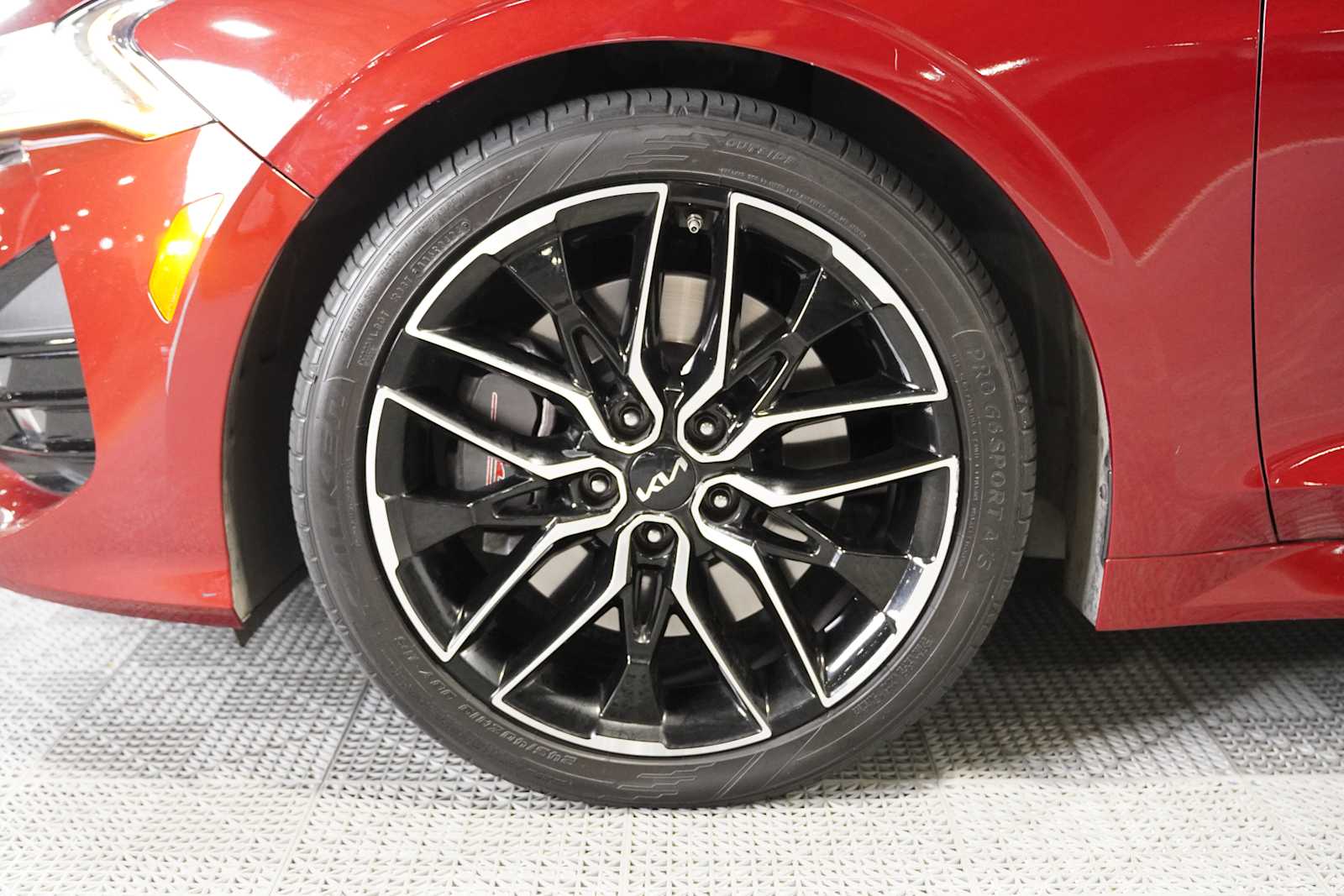 car-gallery-8