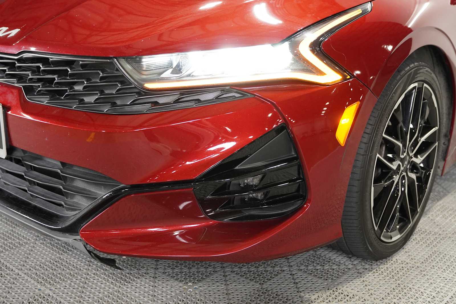 car-gallery-7
