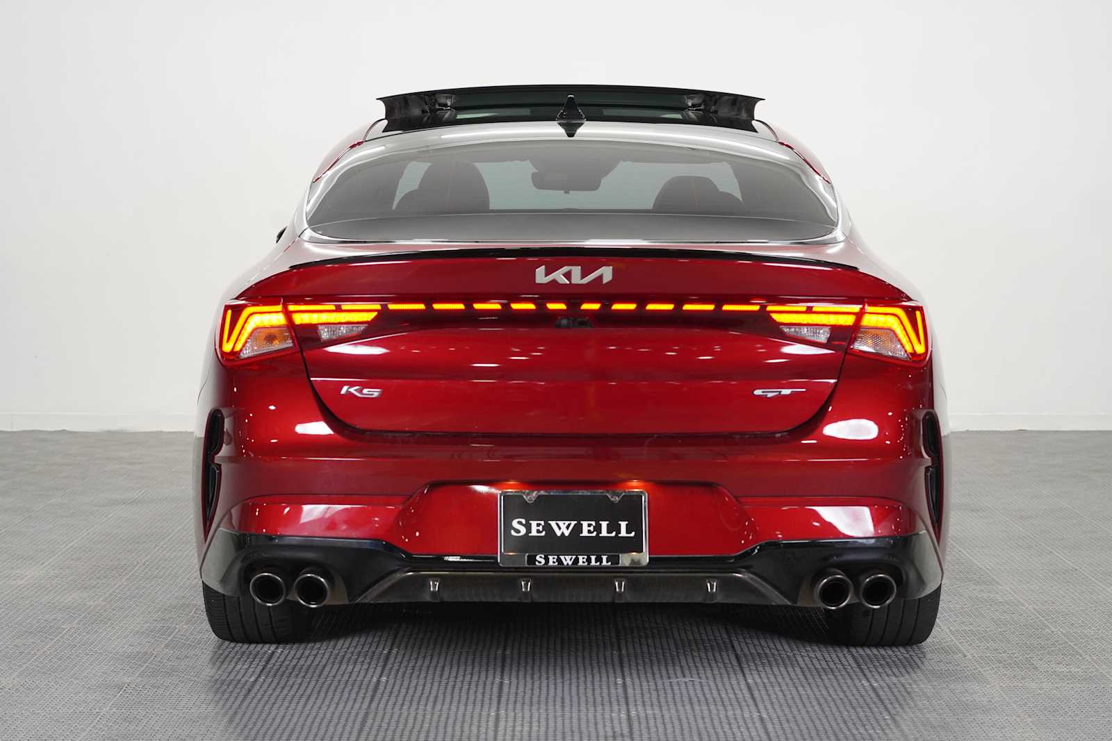 car-gallery-5