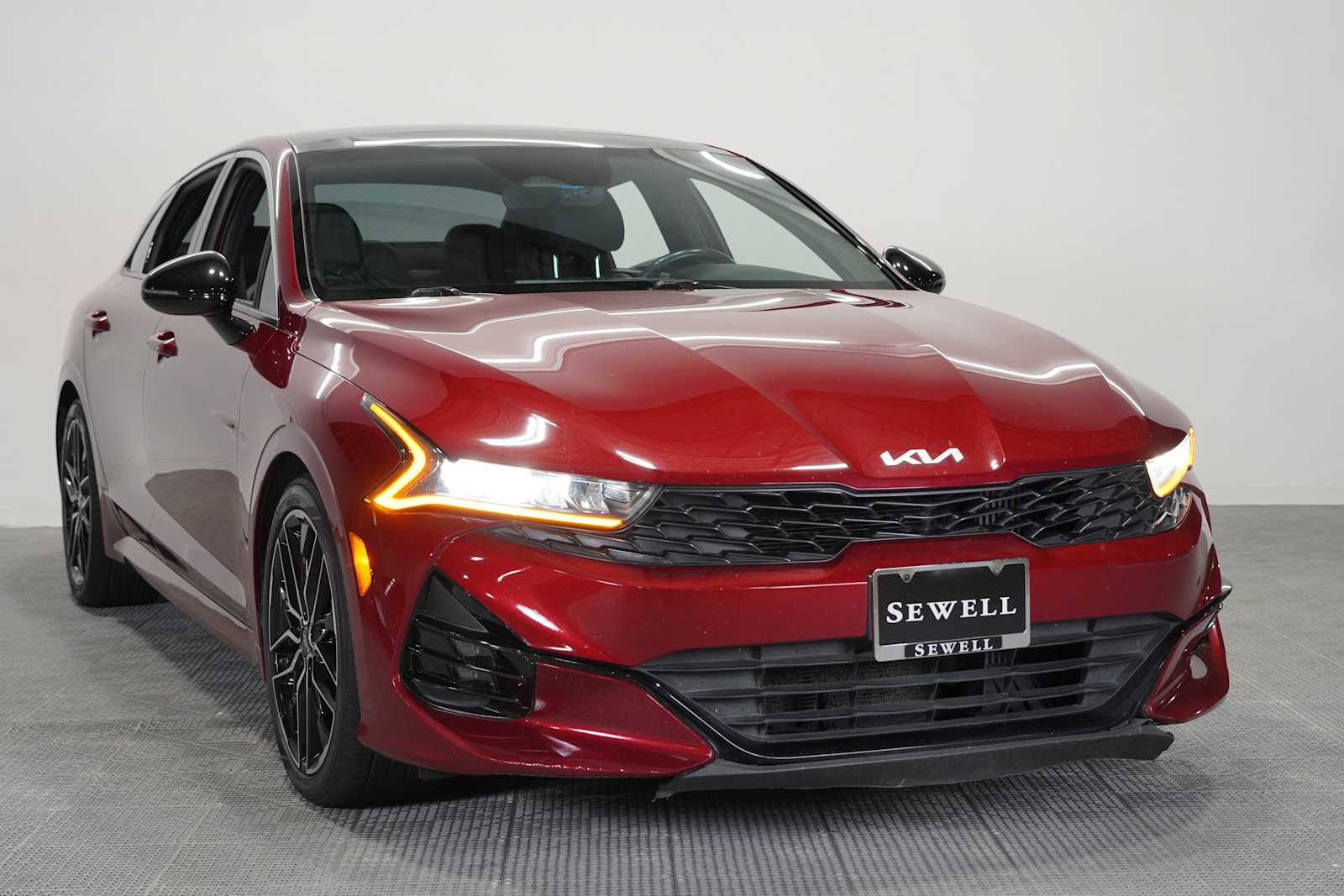 car-gallery-3