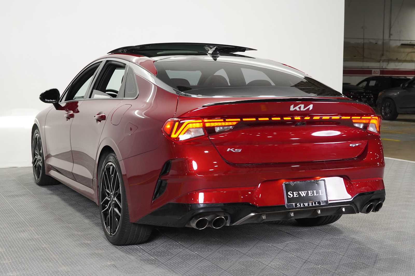 car-gallery-6