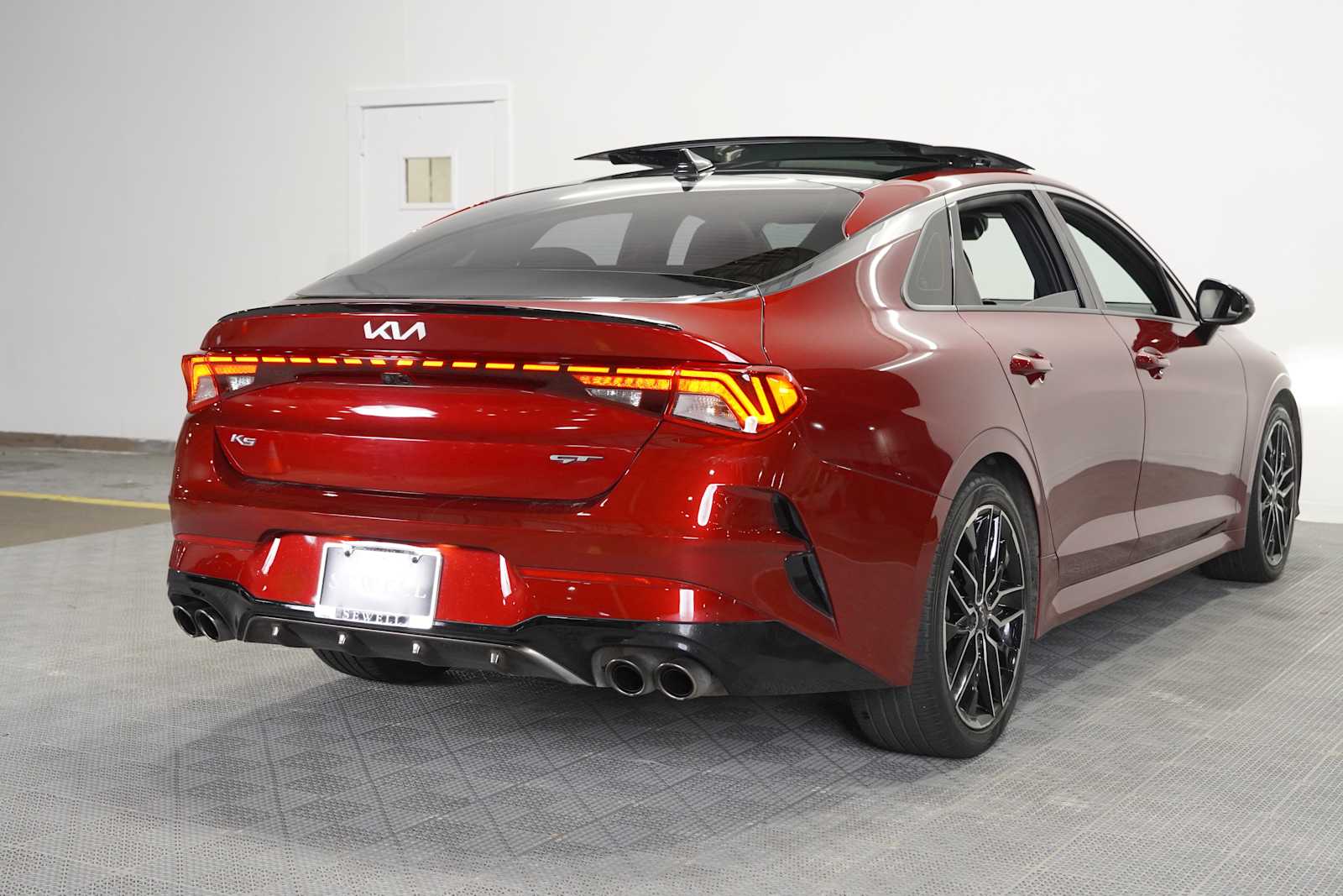 car-gallery-4