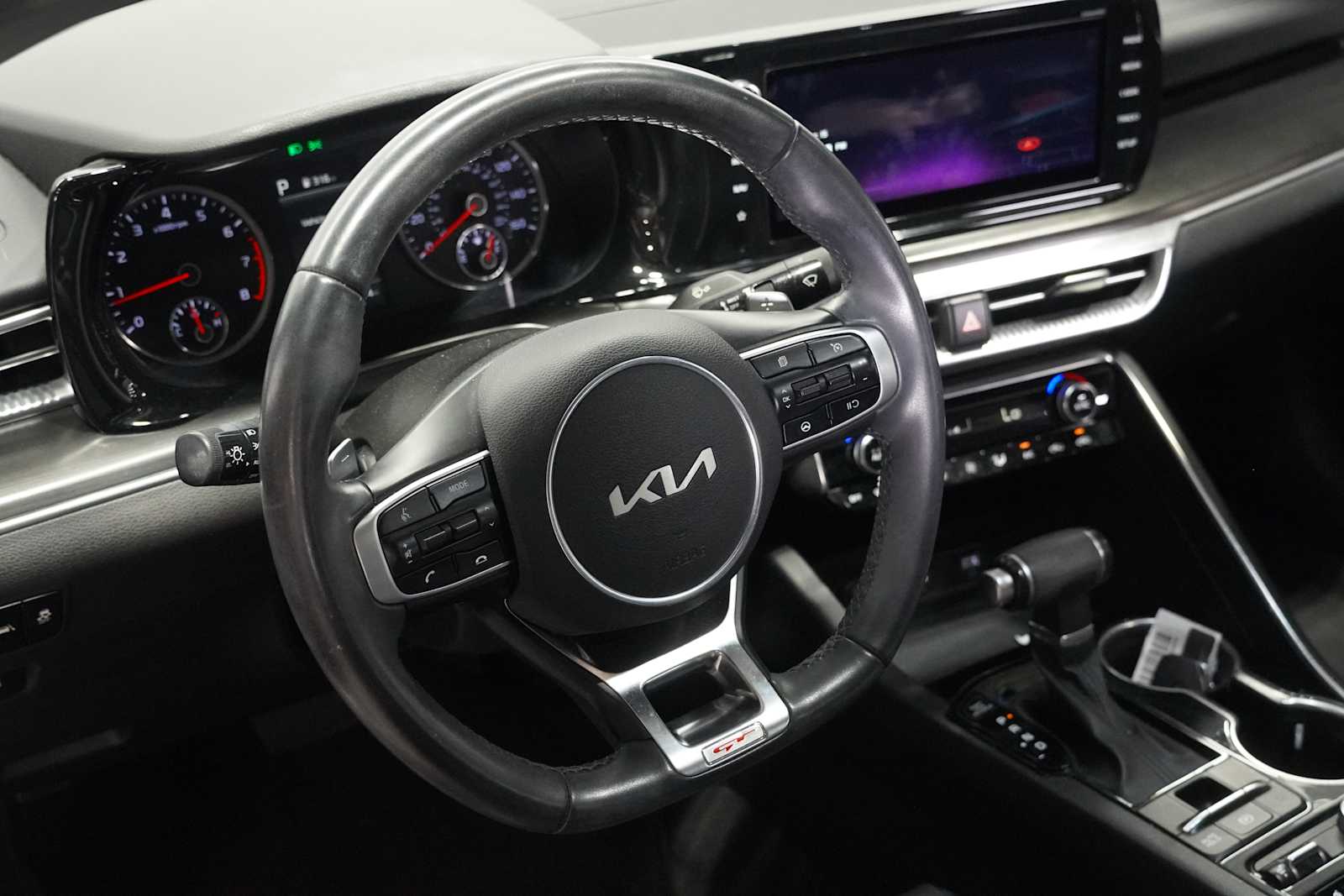 car-gallery-12