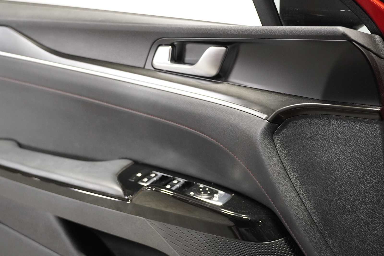 car-gallery-15