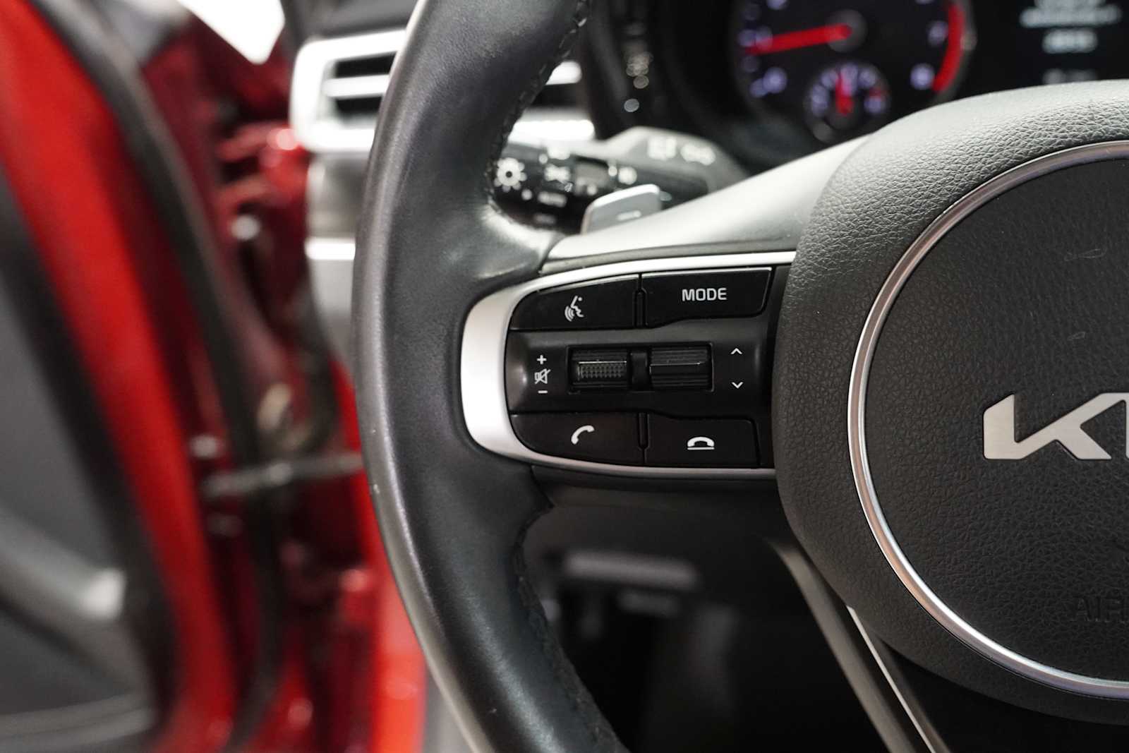 car-gallery-20