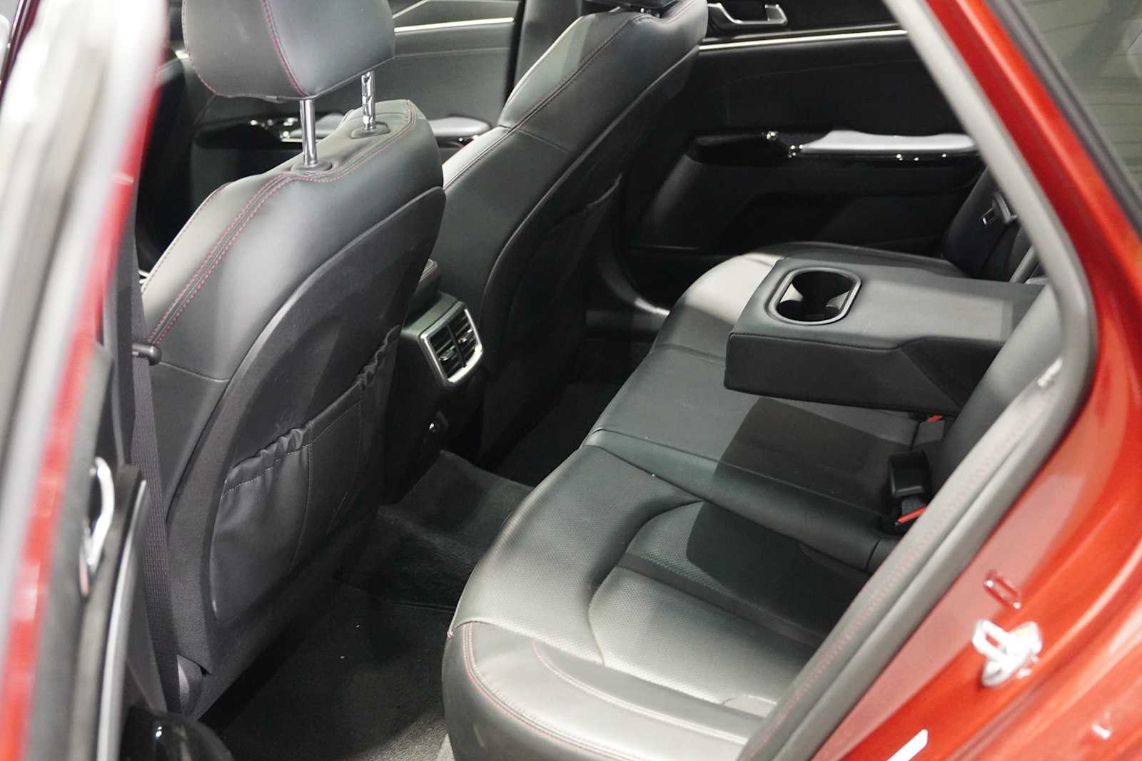 car-gallery-22
