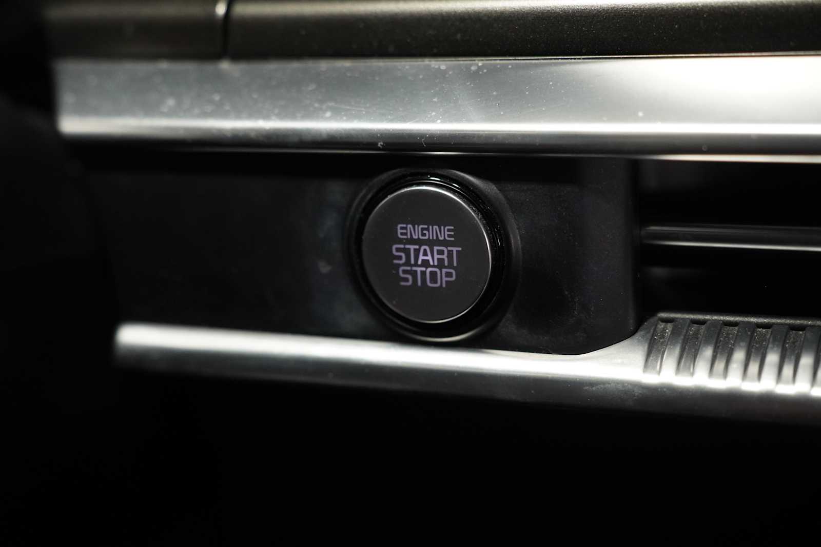 car-gallery-21