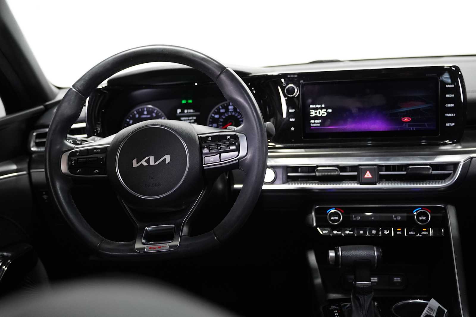 car-gallery-23