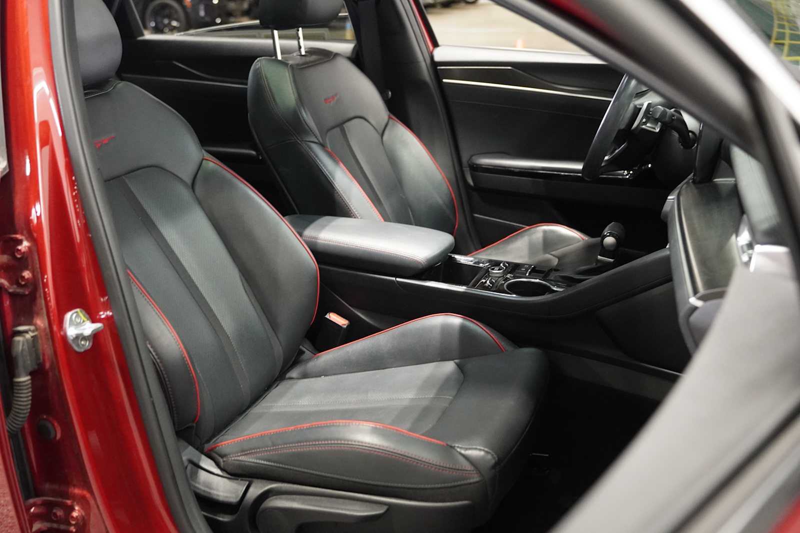 car-gallery-13
