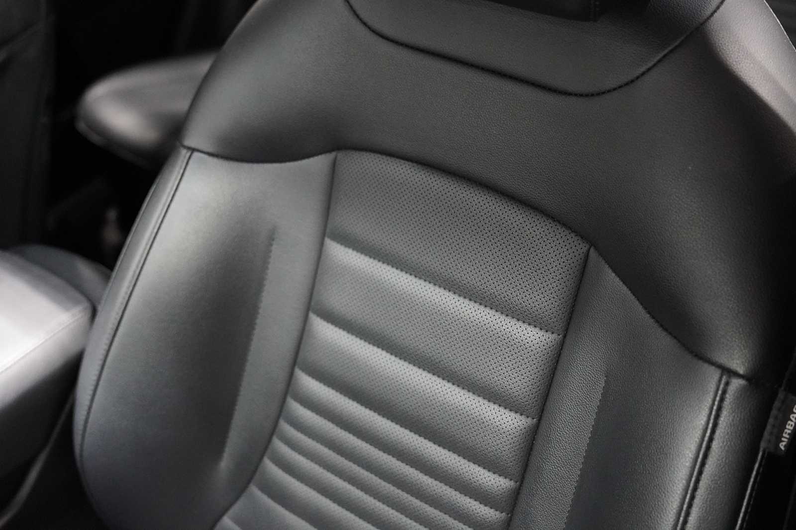 car-gallery-11