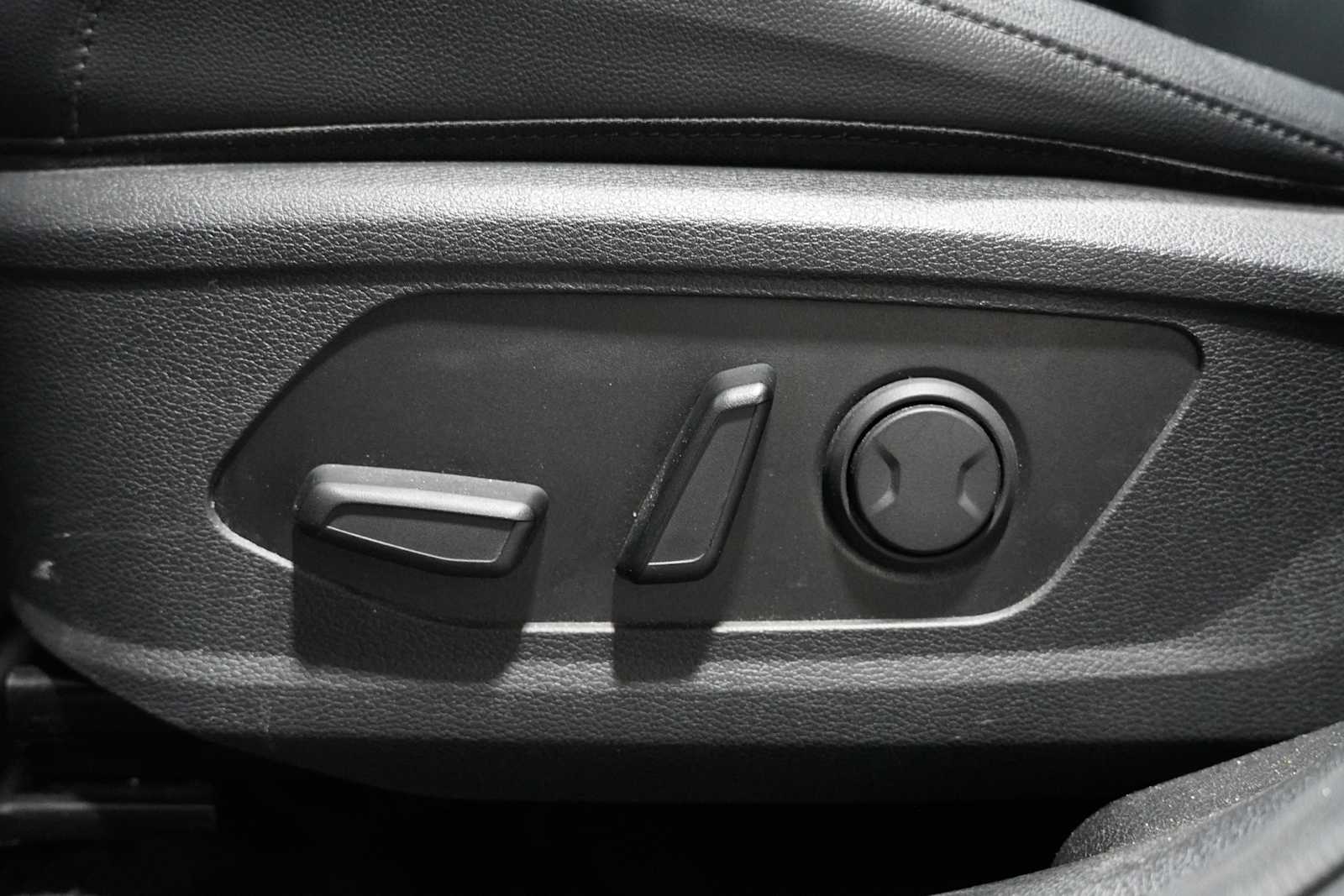 car-gallery-12