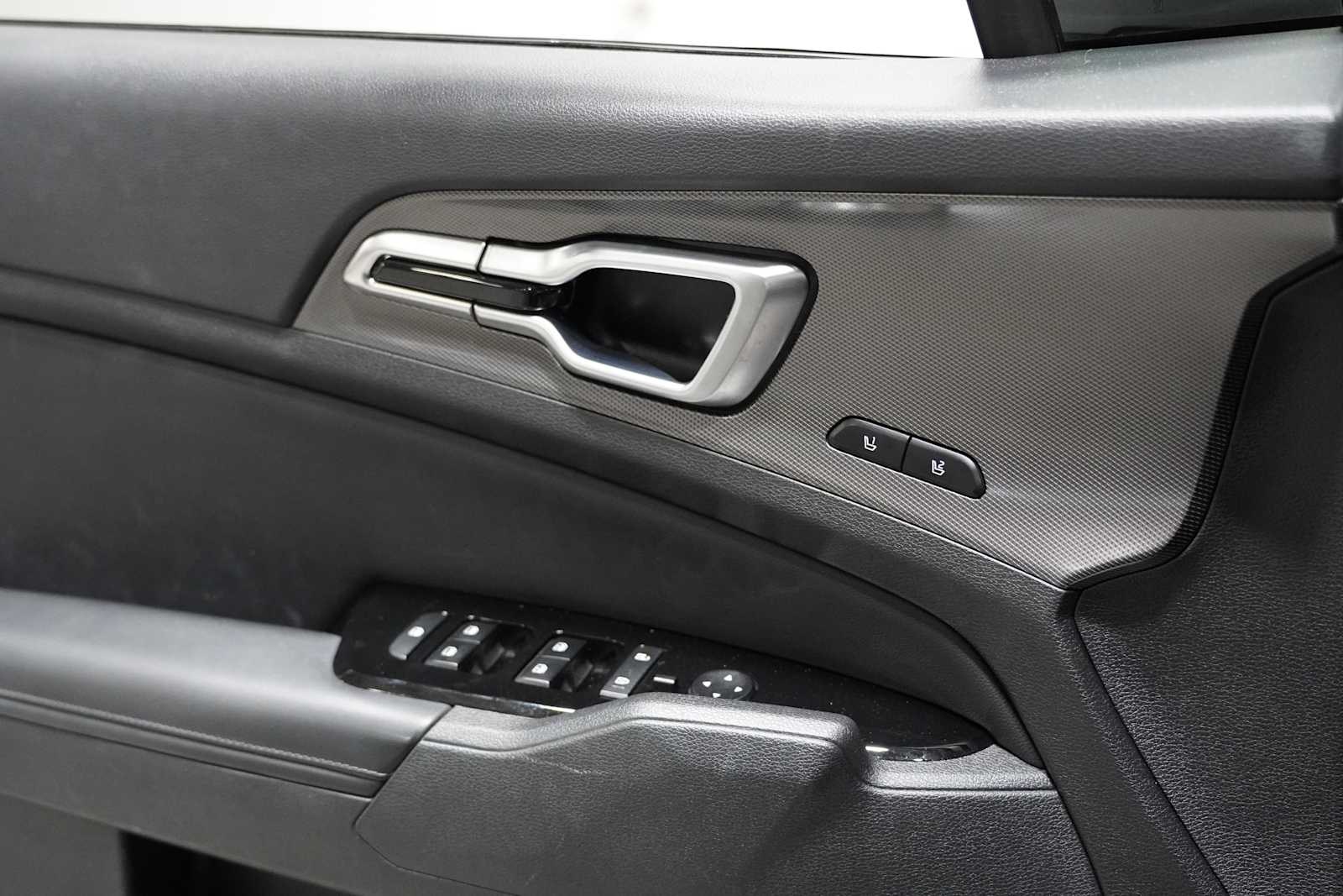 car-gallery-13