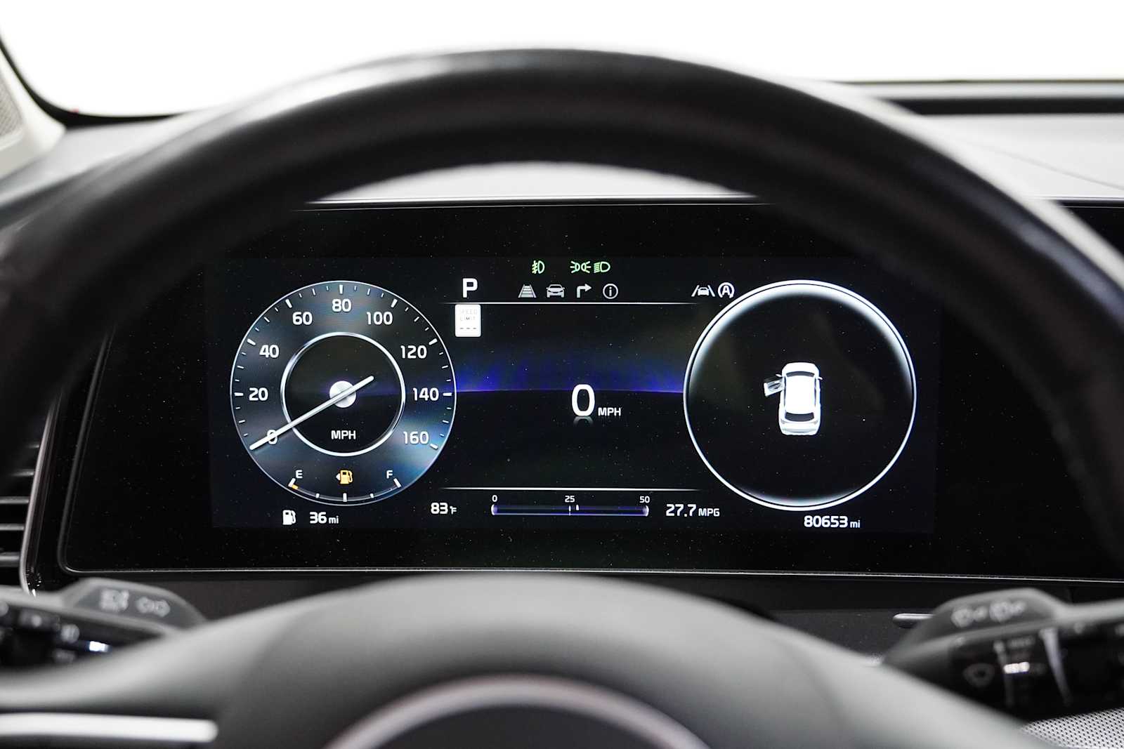 car-gallery-14