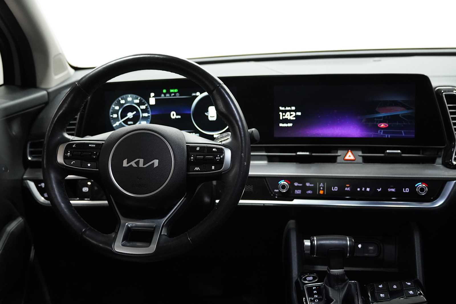 car-gallery-21