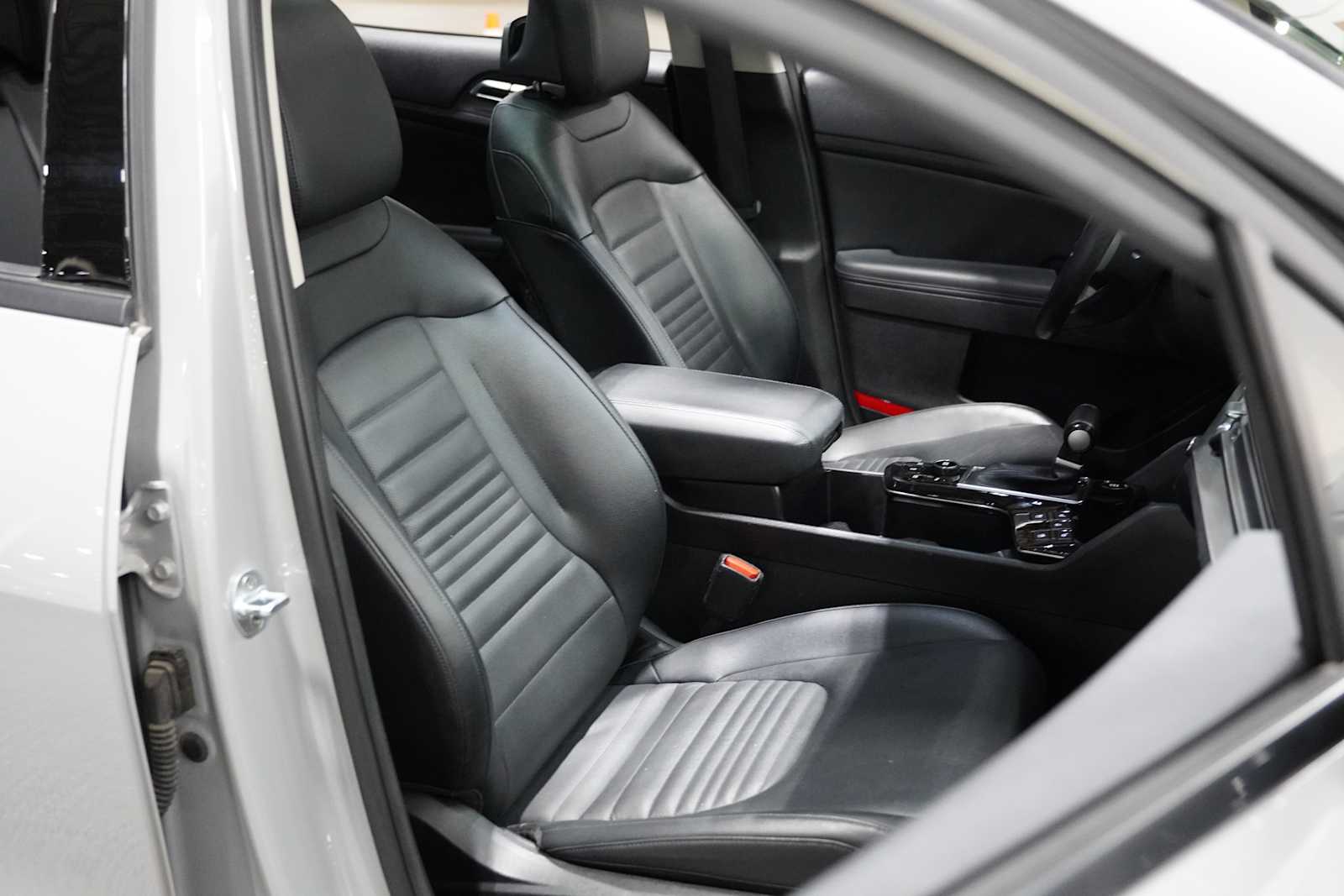 car-gallery-10