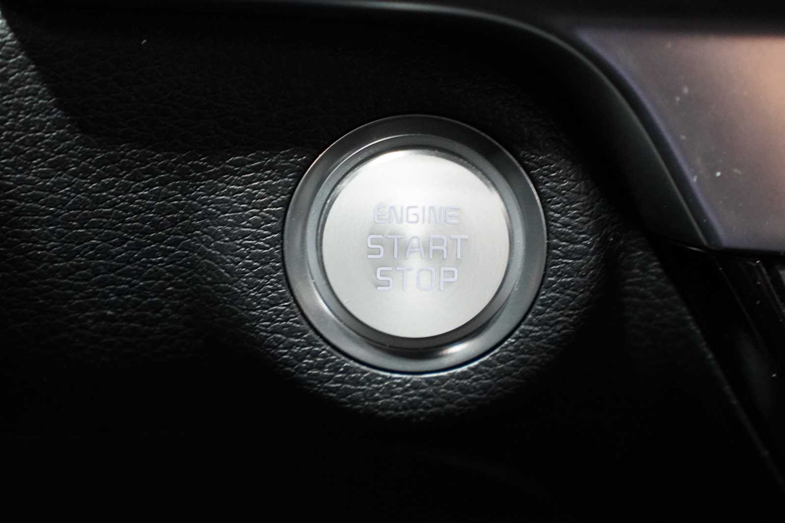 car-gallery-19