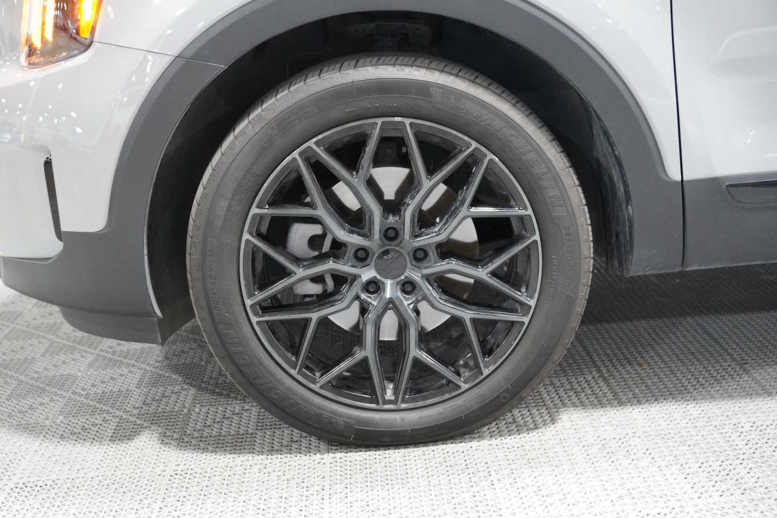 car-gallery-7