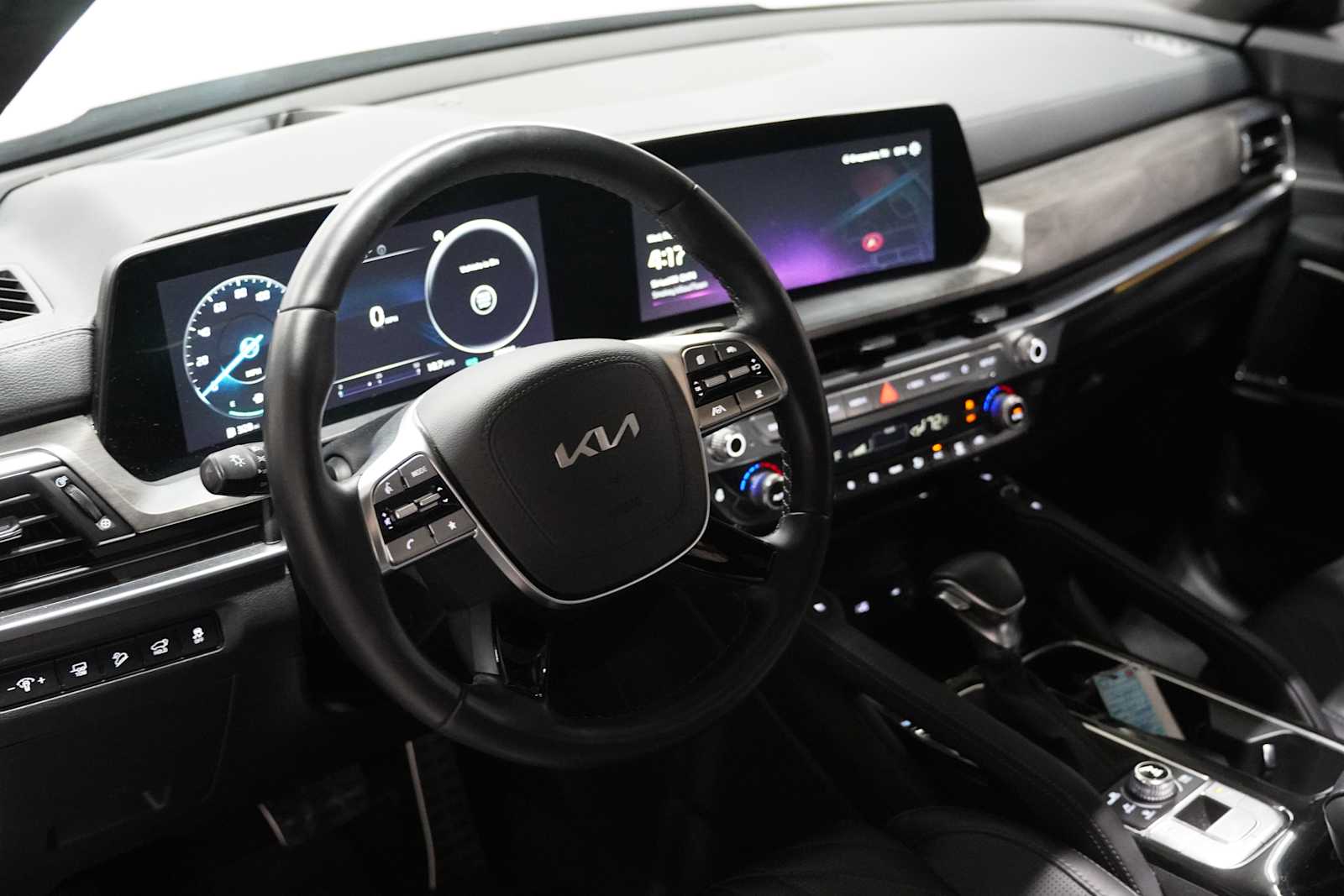 car-gallery-9