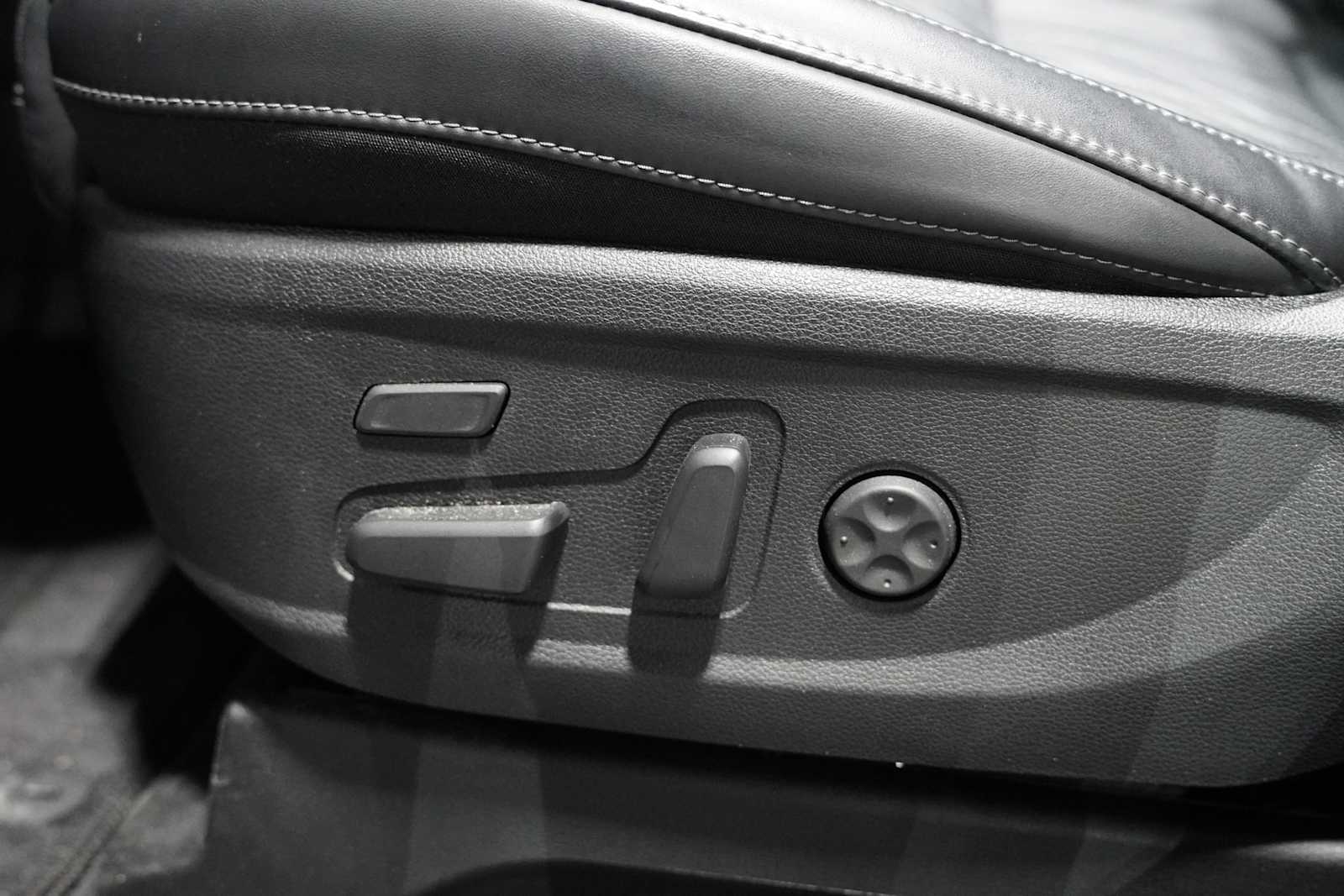 car-gallery-17