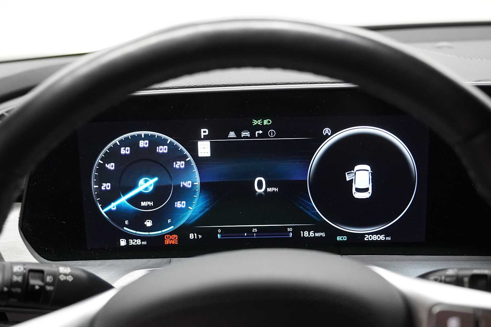 car-gallery-14