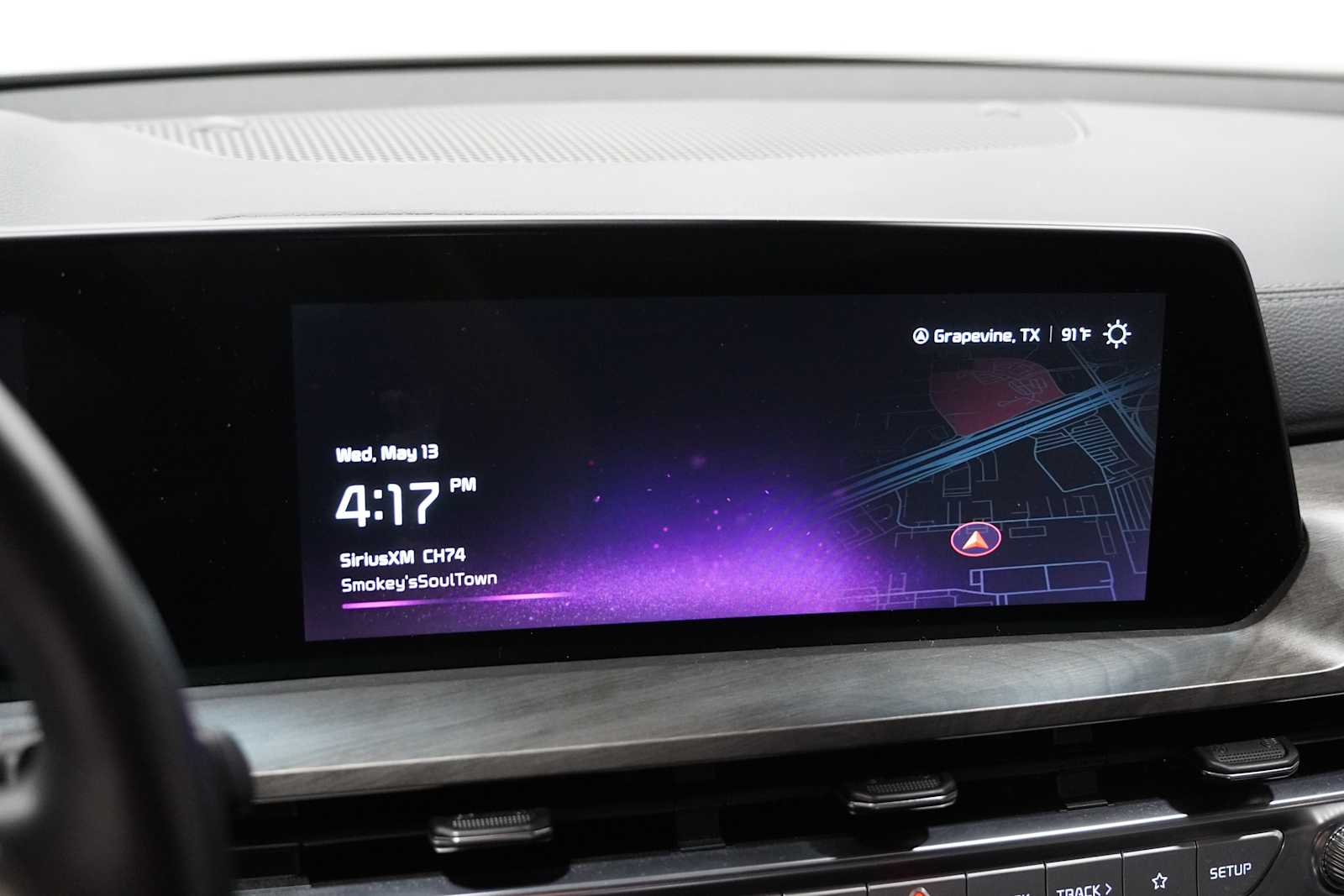 car-gallery-15