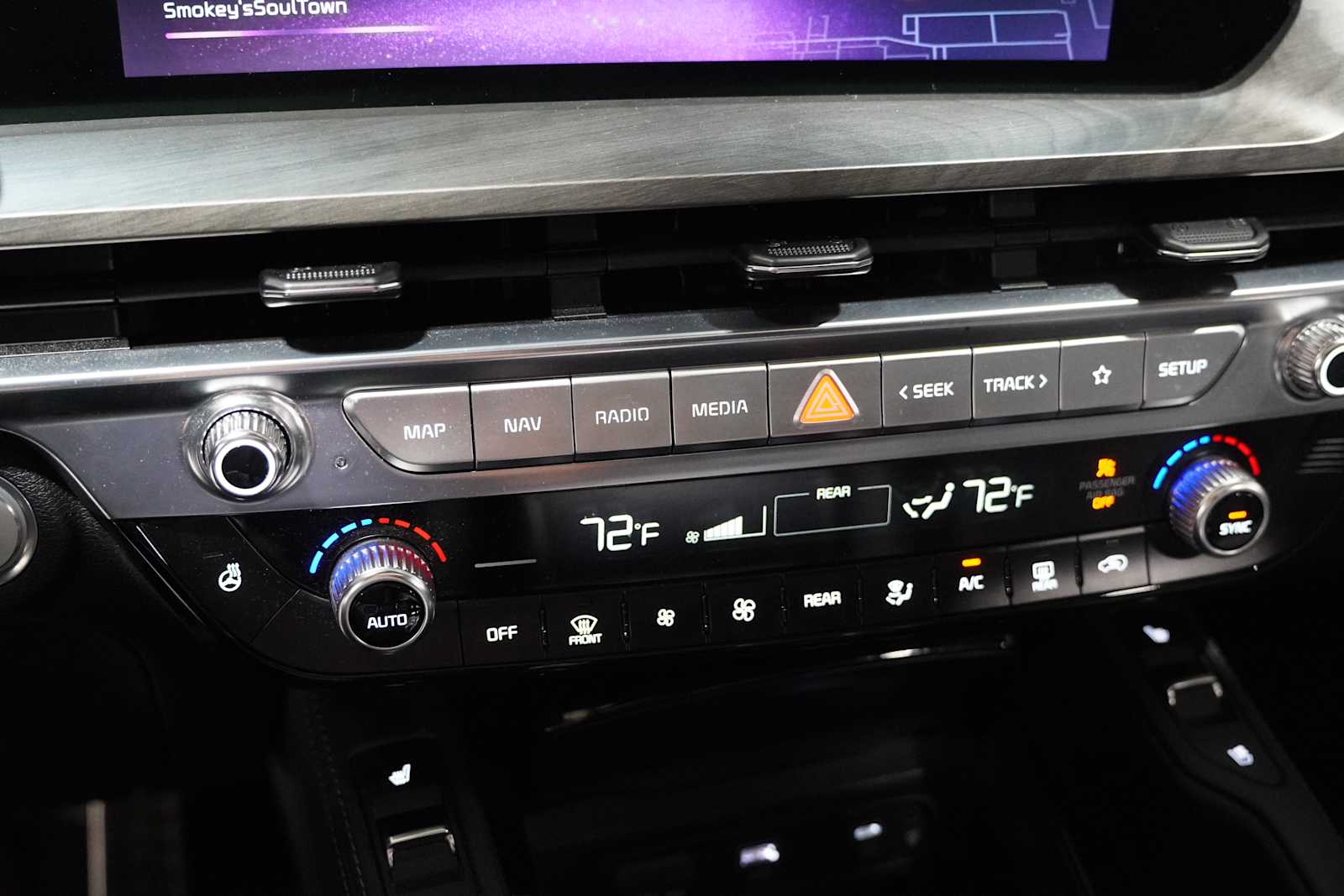 car-gallery-18