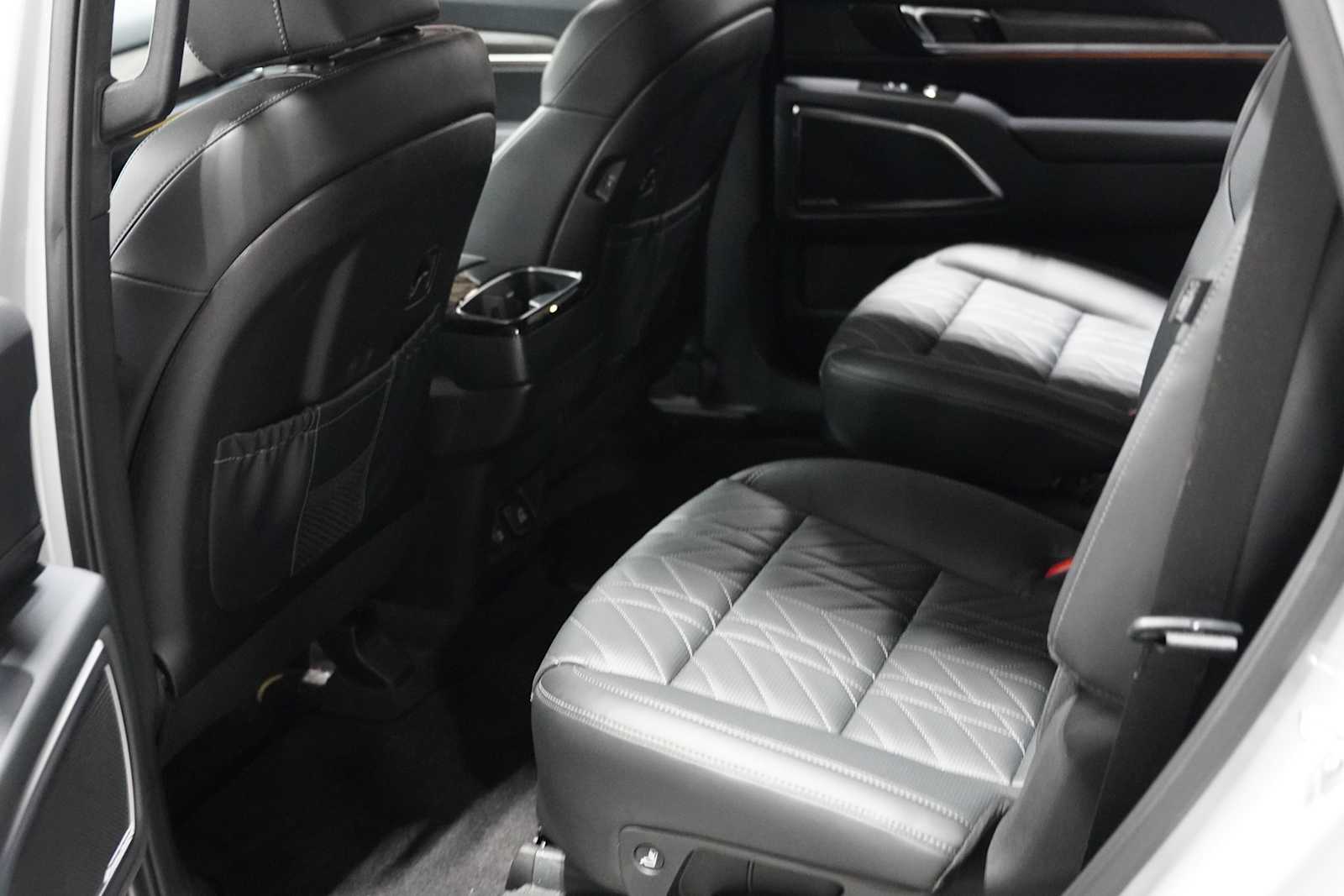 car-gallery-22