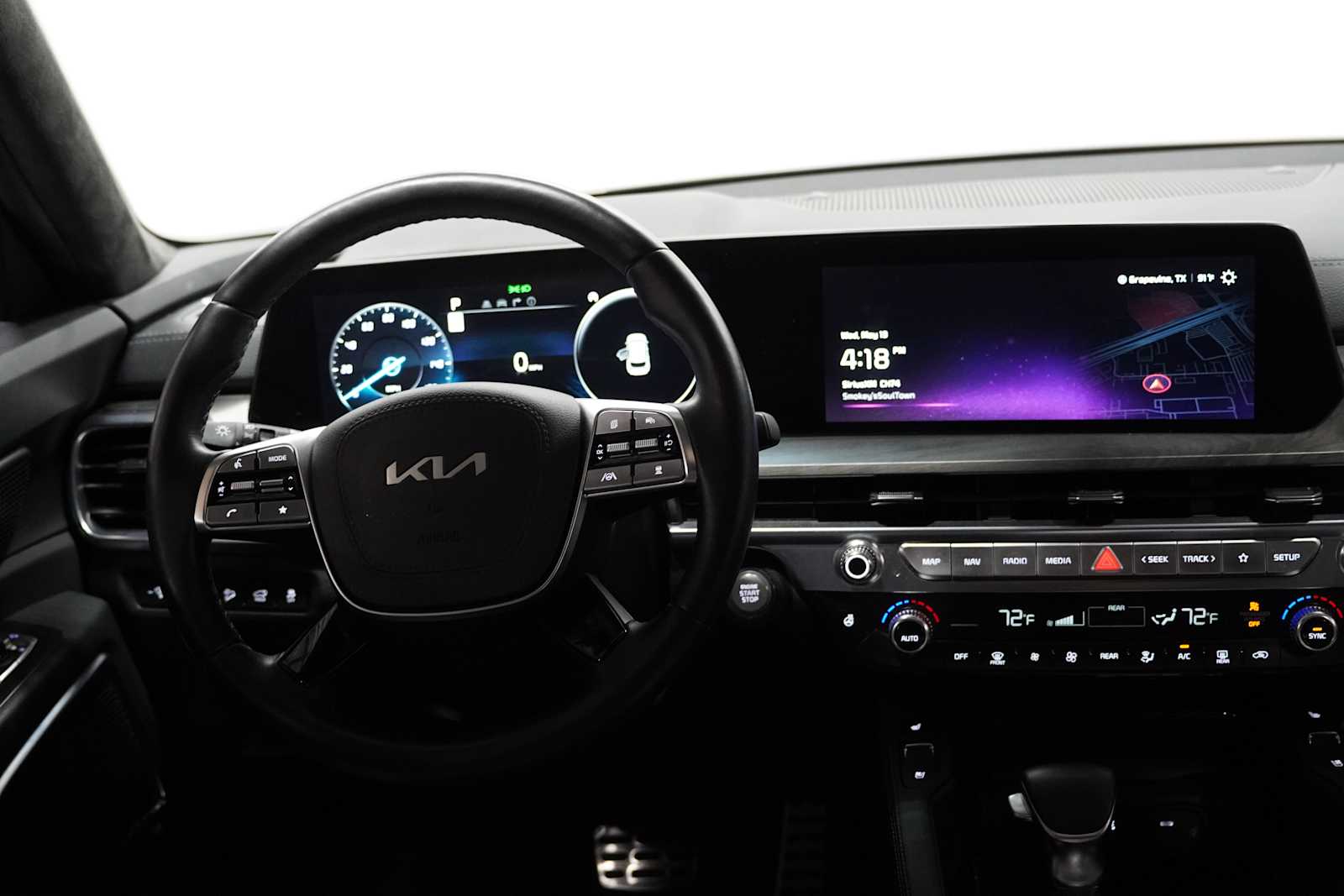 car-gallery-23