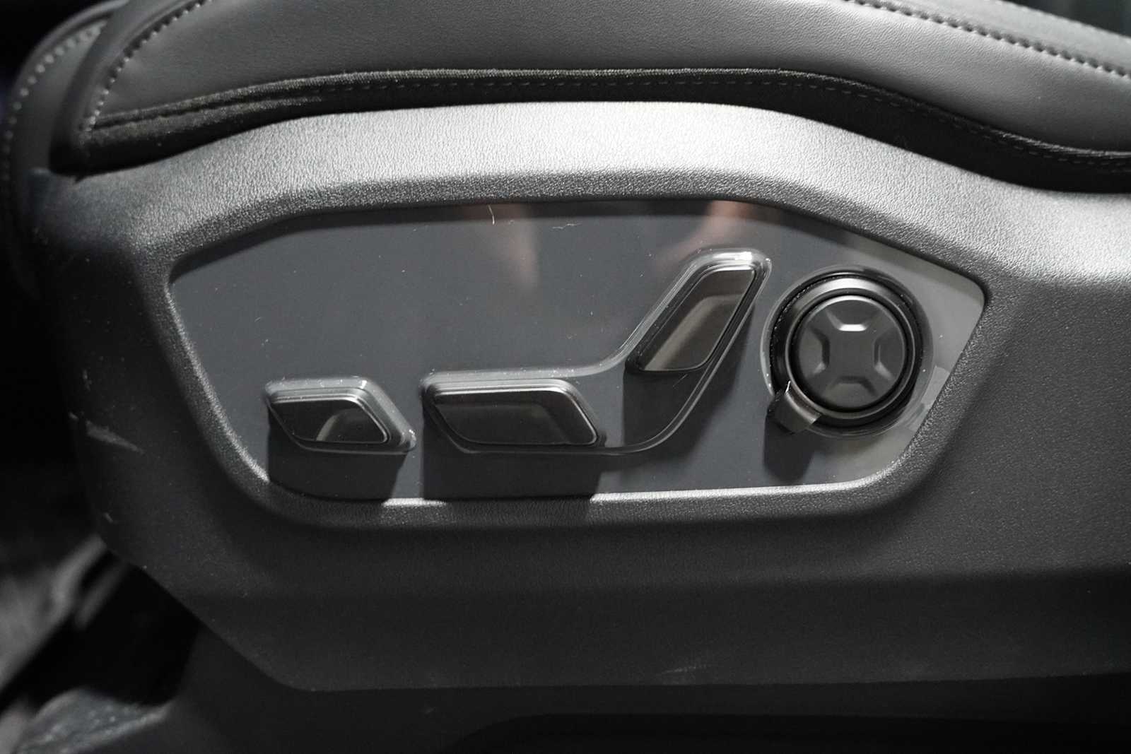 car-gallery-13