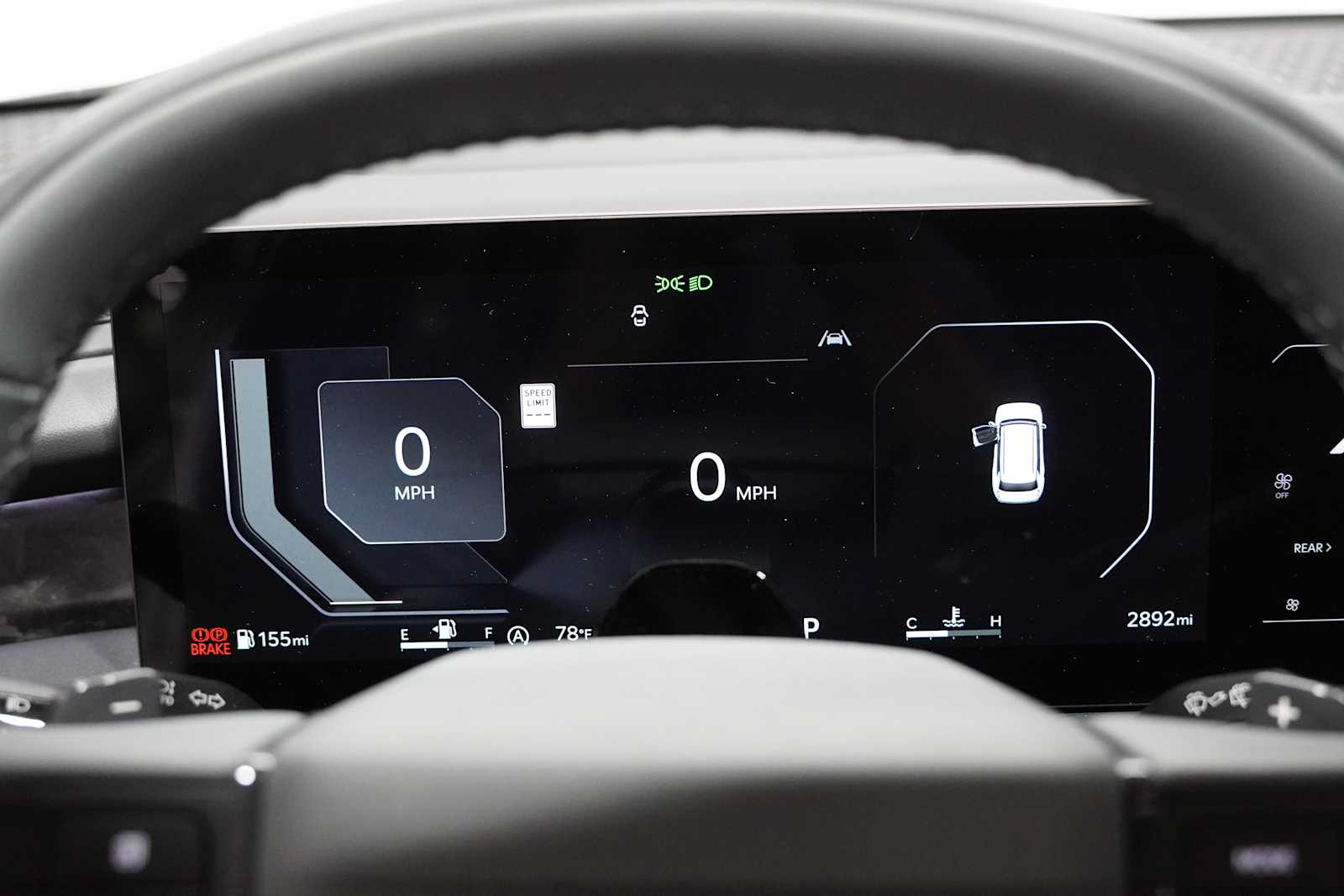 car-gallery-15
