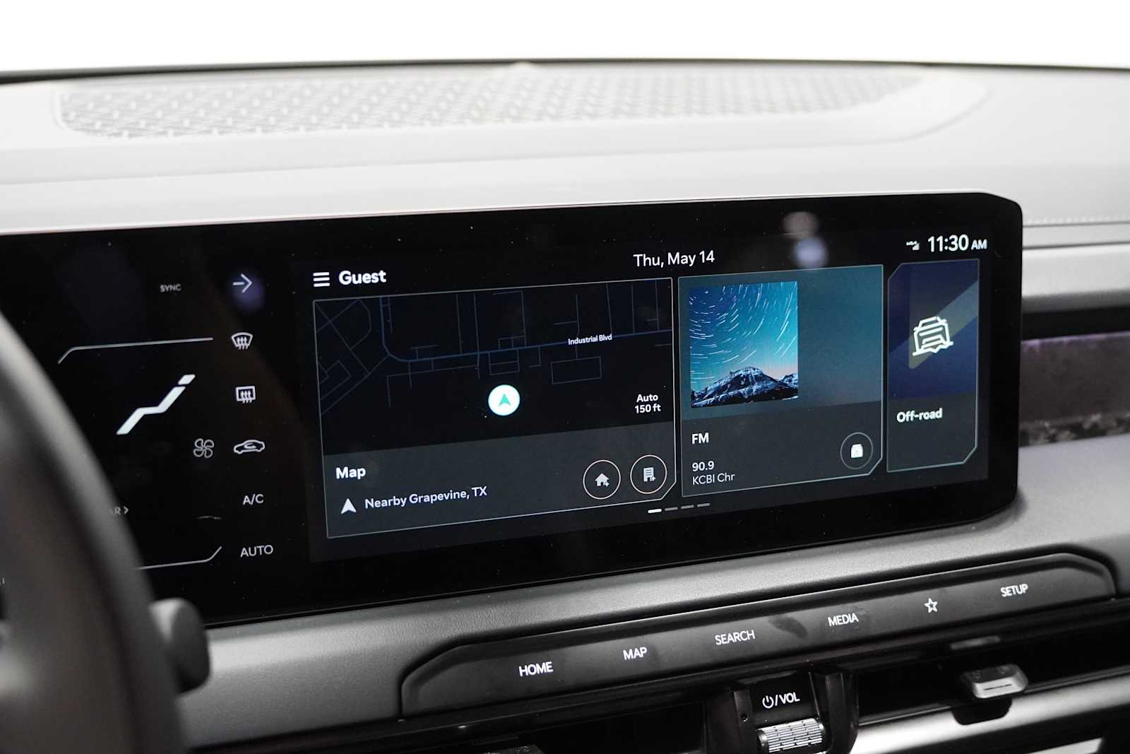 car-gallery-16
