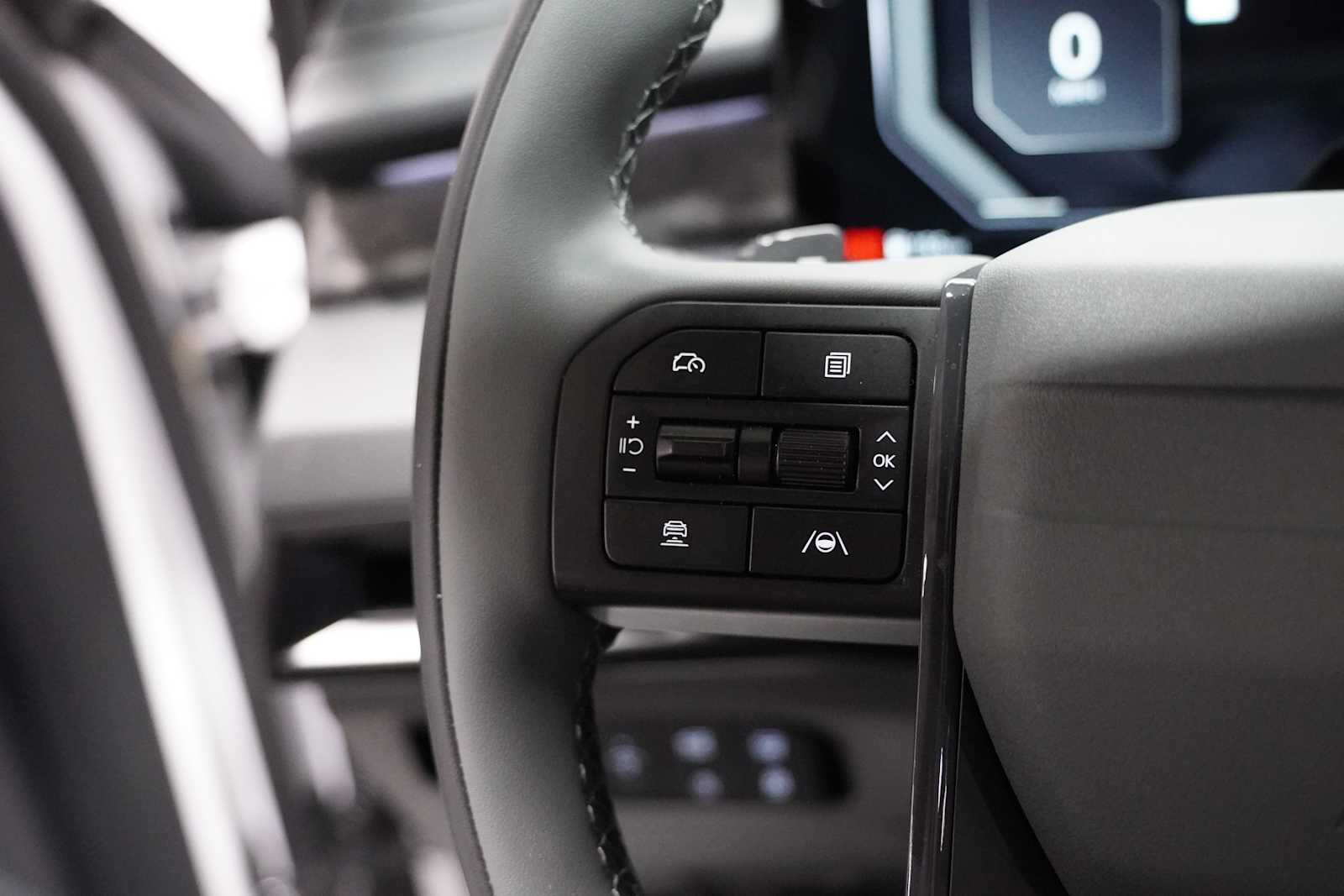 car-gallery-21
