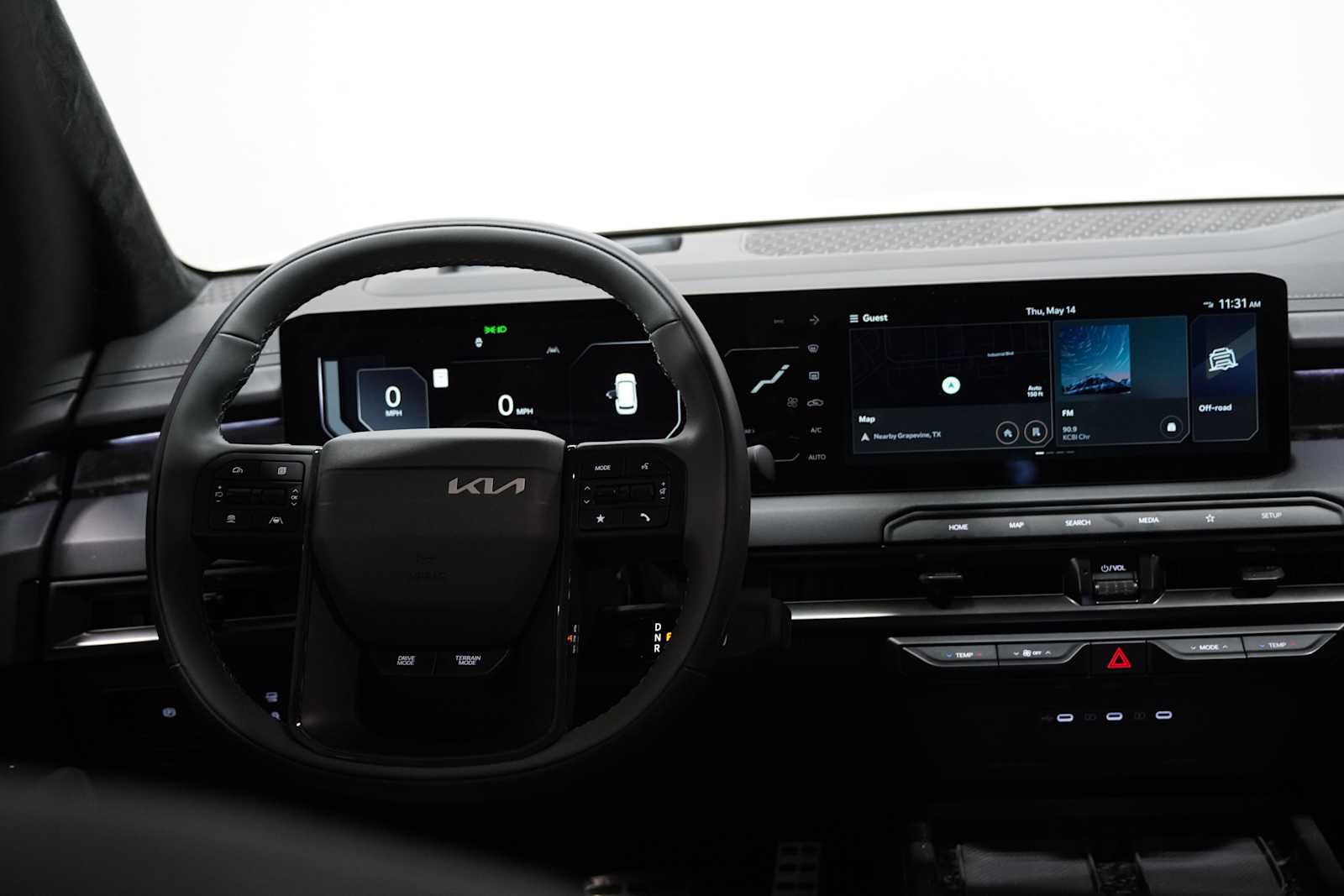 car-gallery-23