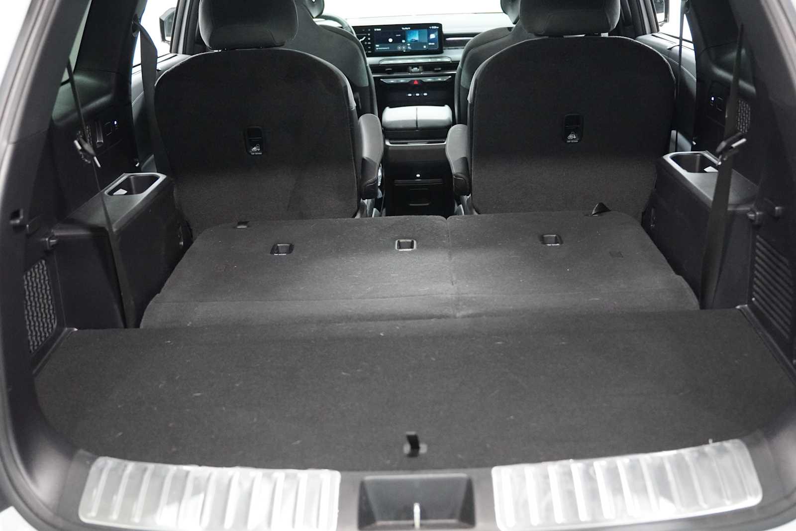 car-gallery-24