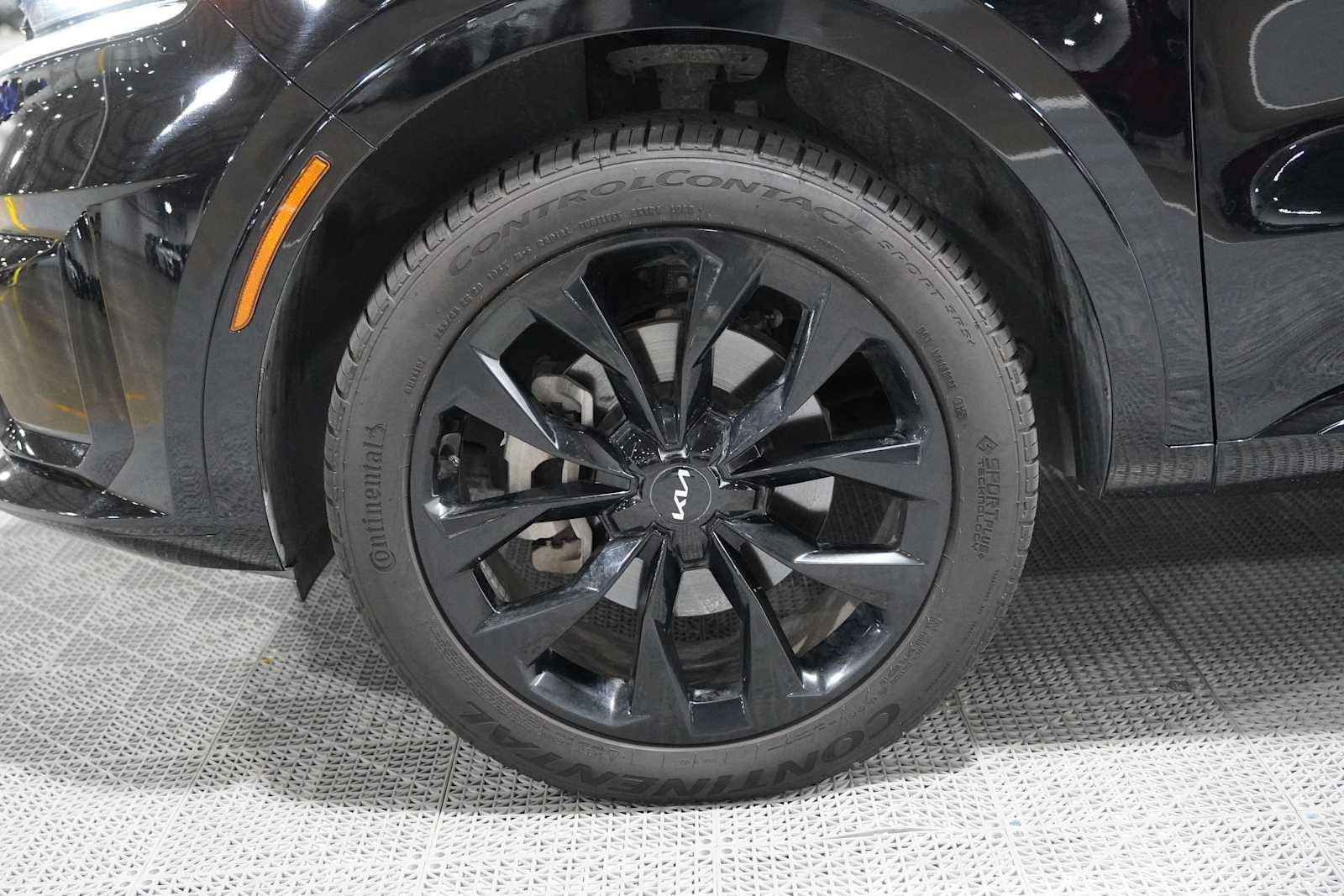 car-gallery-8