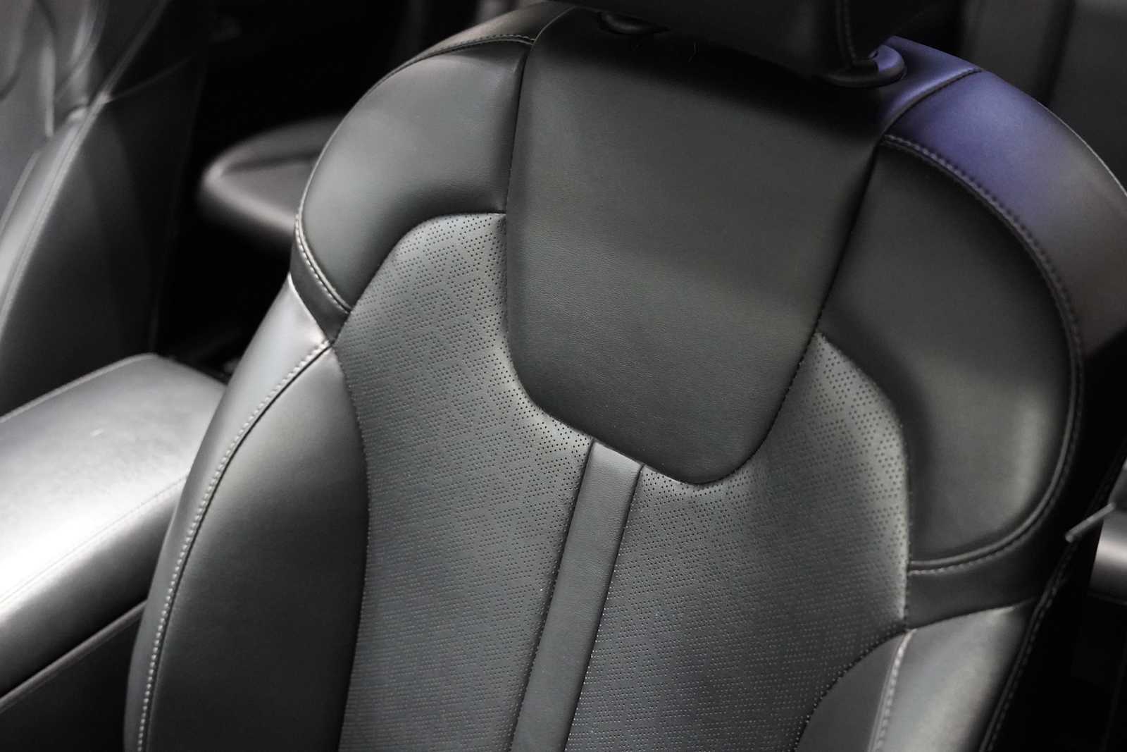 car-gallery-11