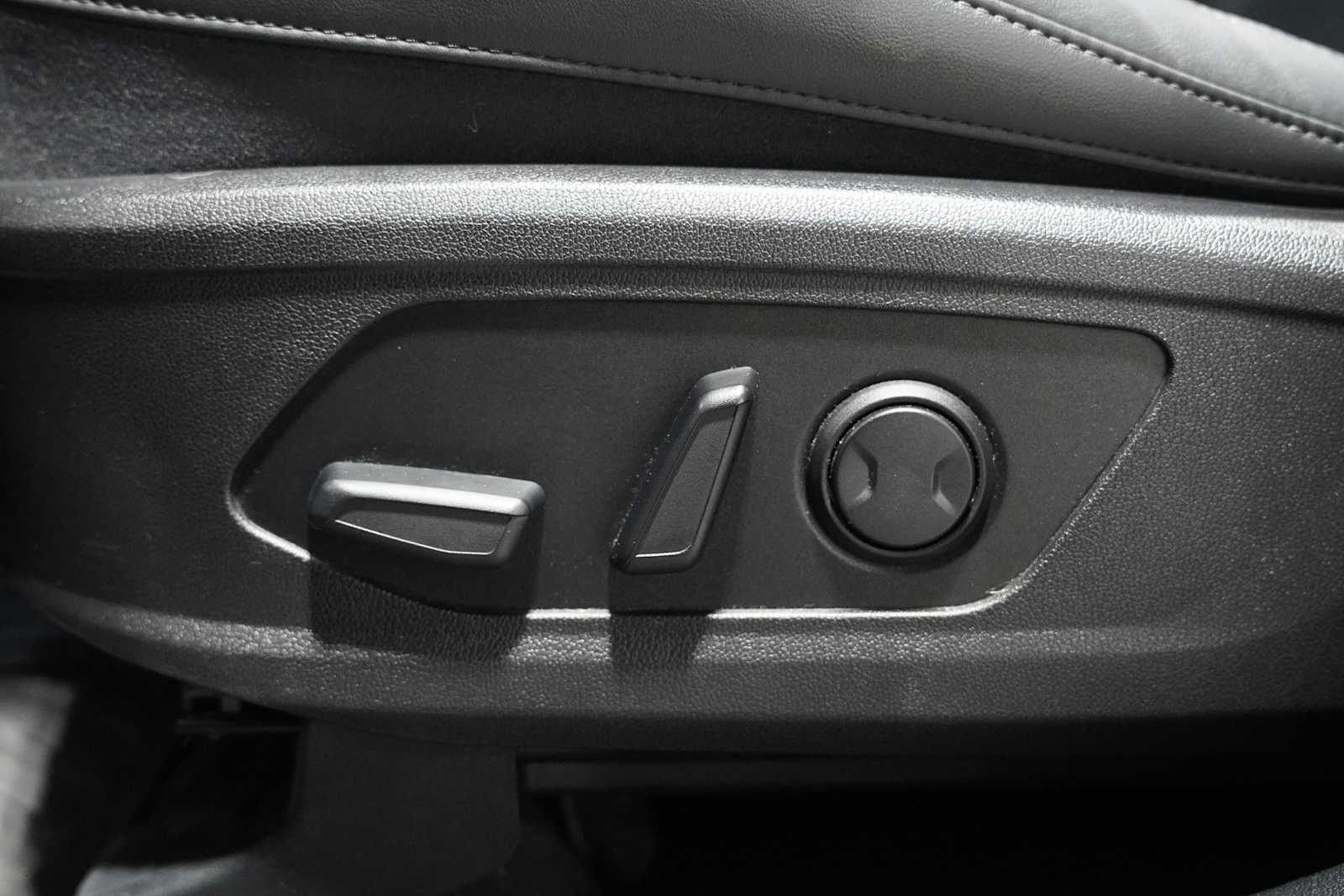 car-gallery-12